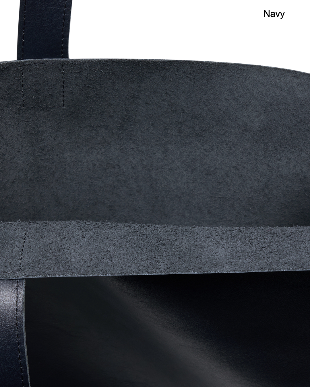 Page Bag (Ver.2)