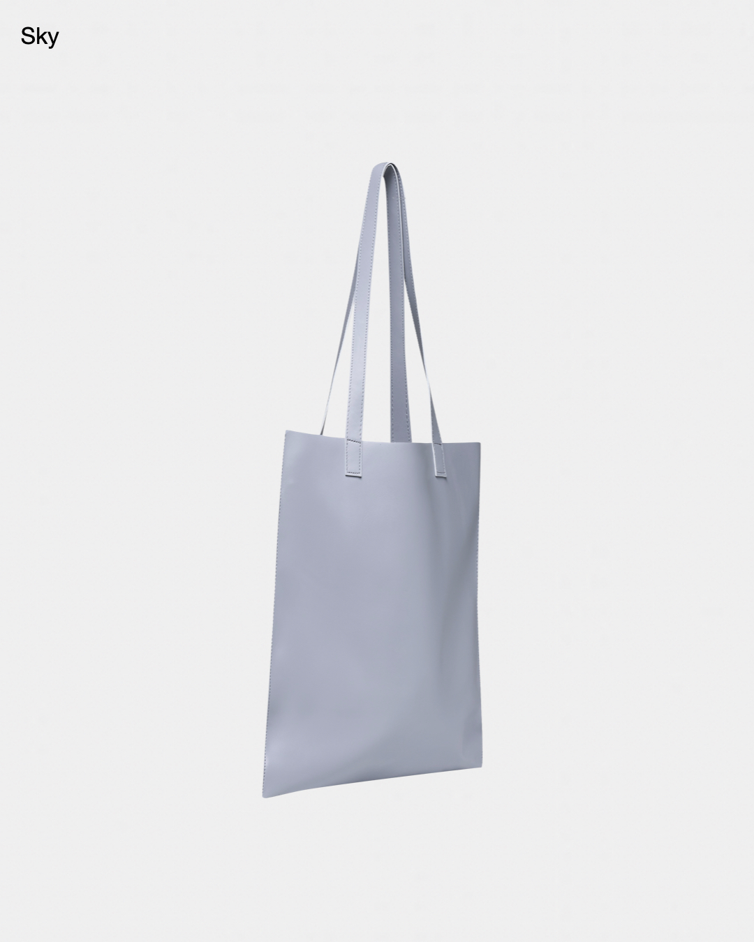 Page Bags (6 Types)