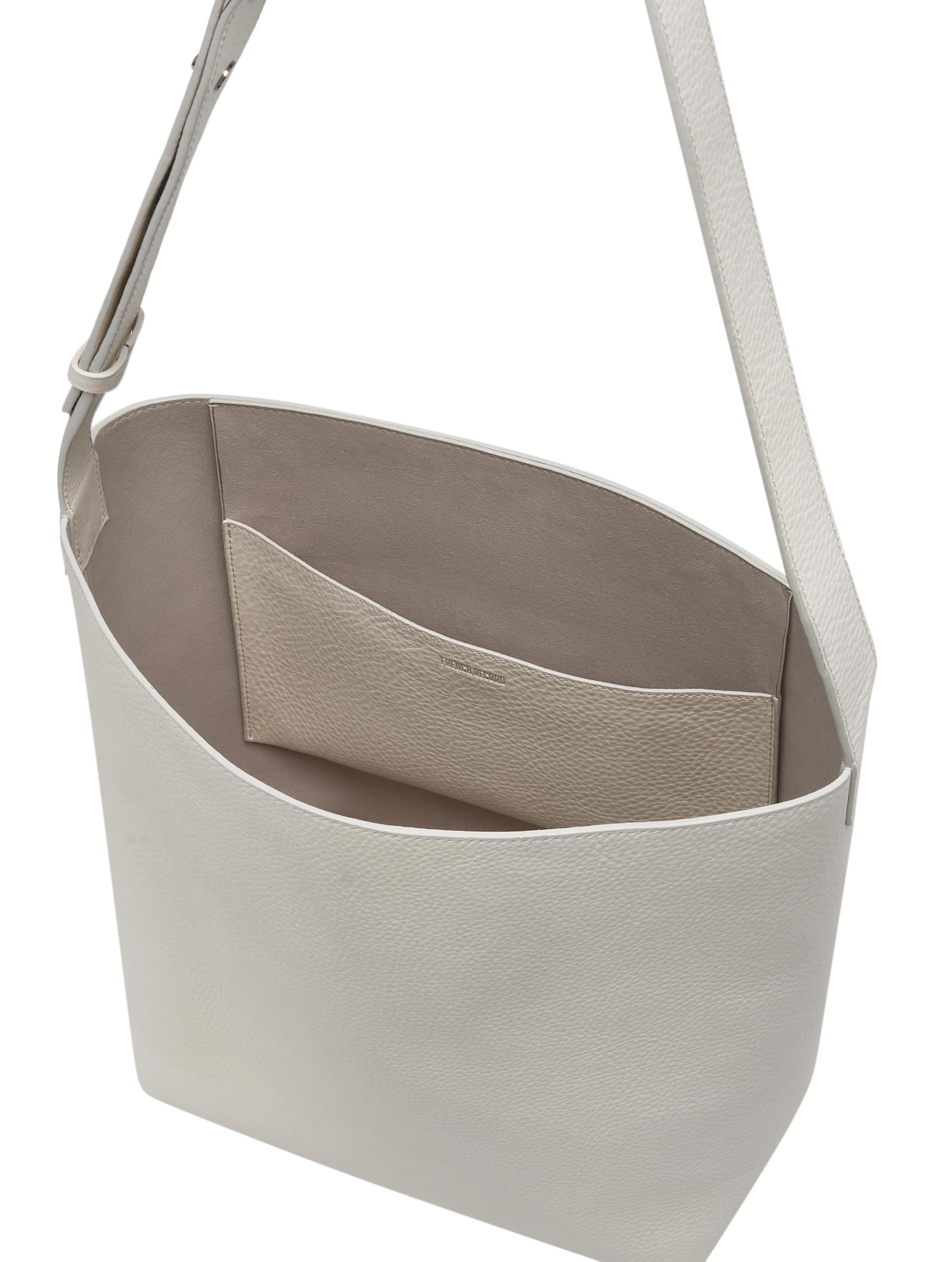 Jour Bags