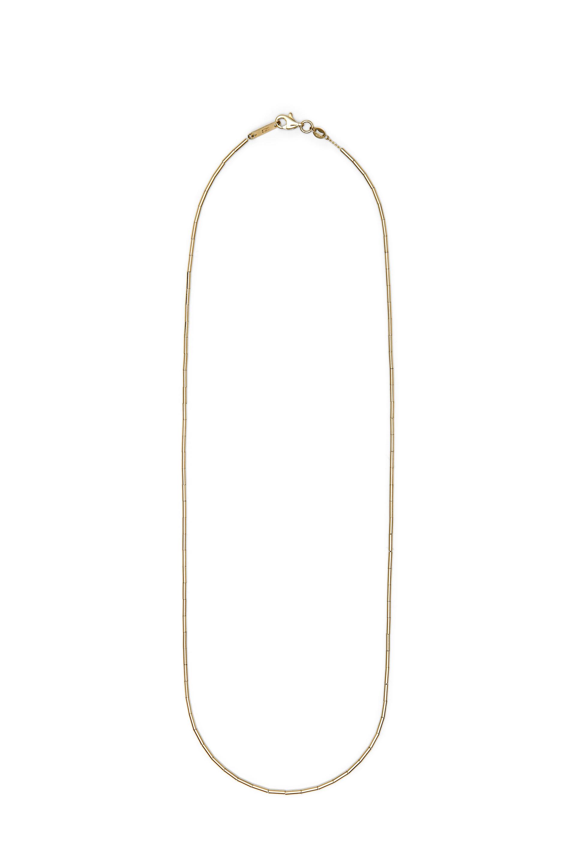 Italian Gold Chain