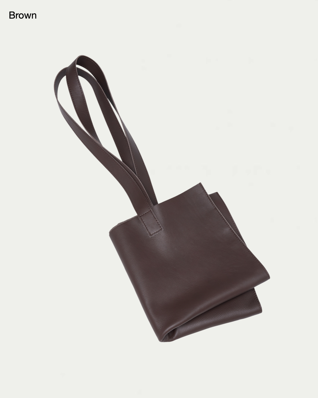 Page Bag (Ver.2)