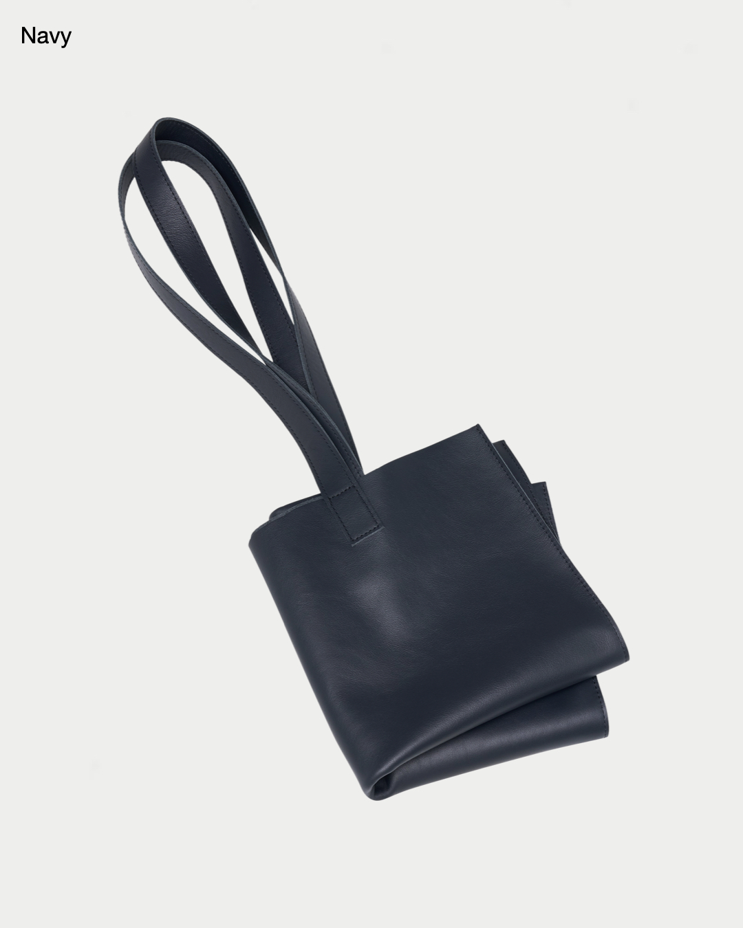 Page Bag (Ver.2)