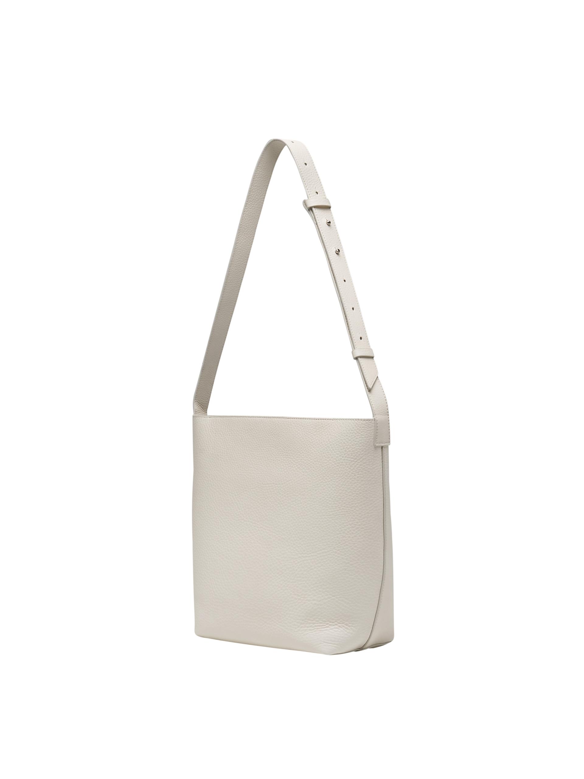 Jour Bags