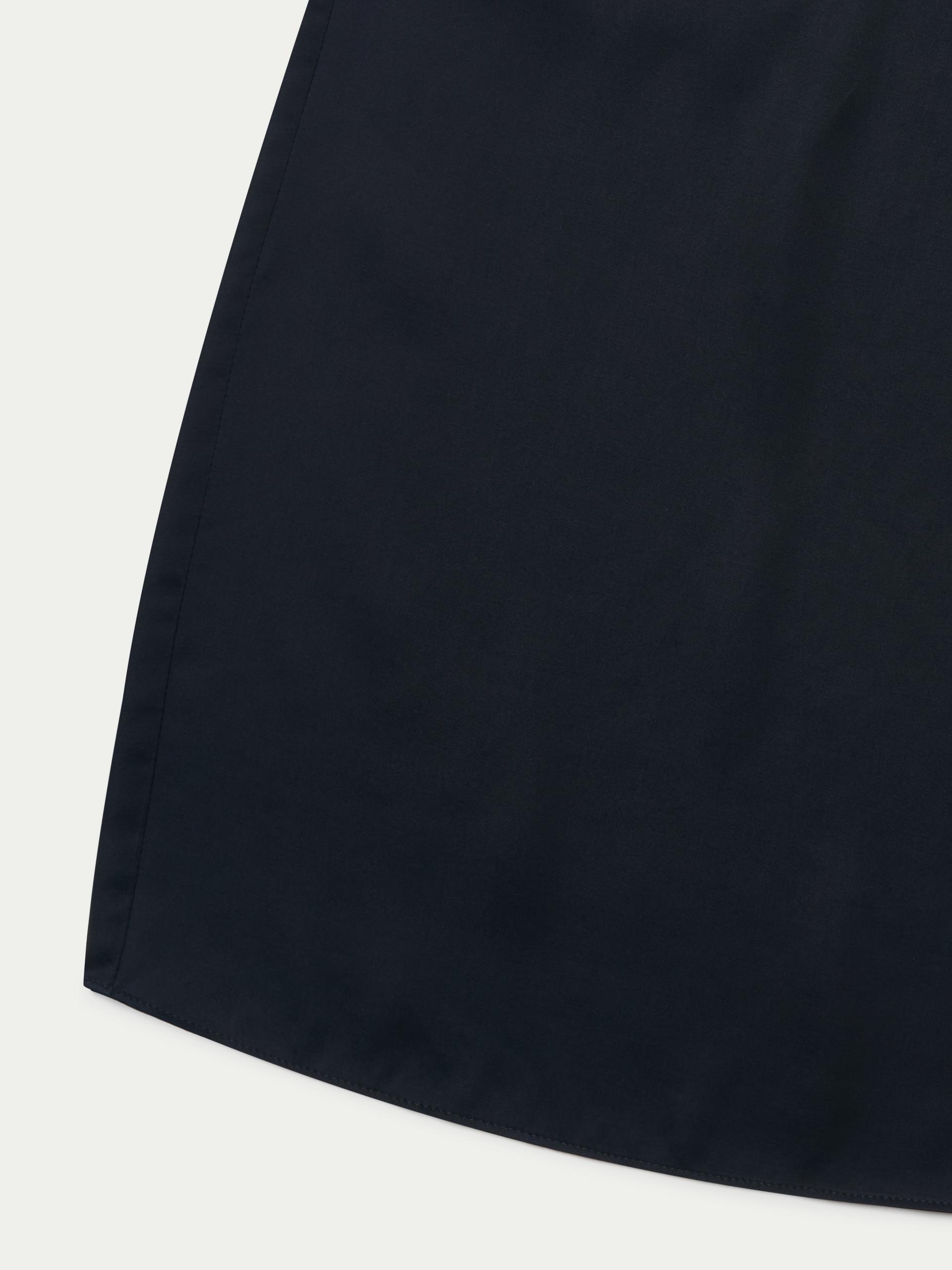 Easy String Skirts