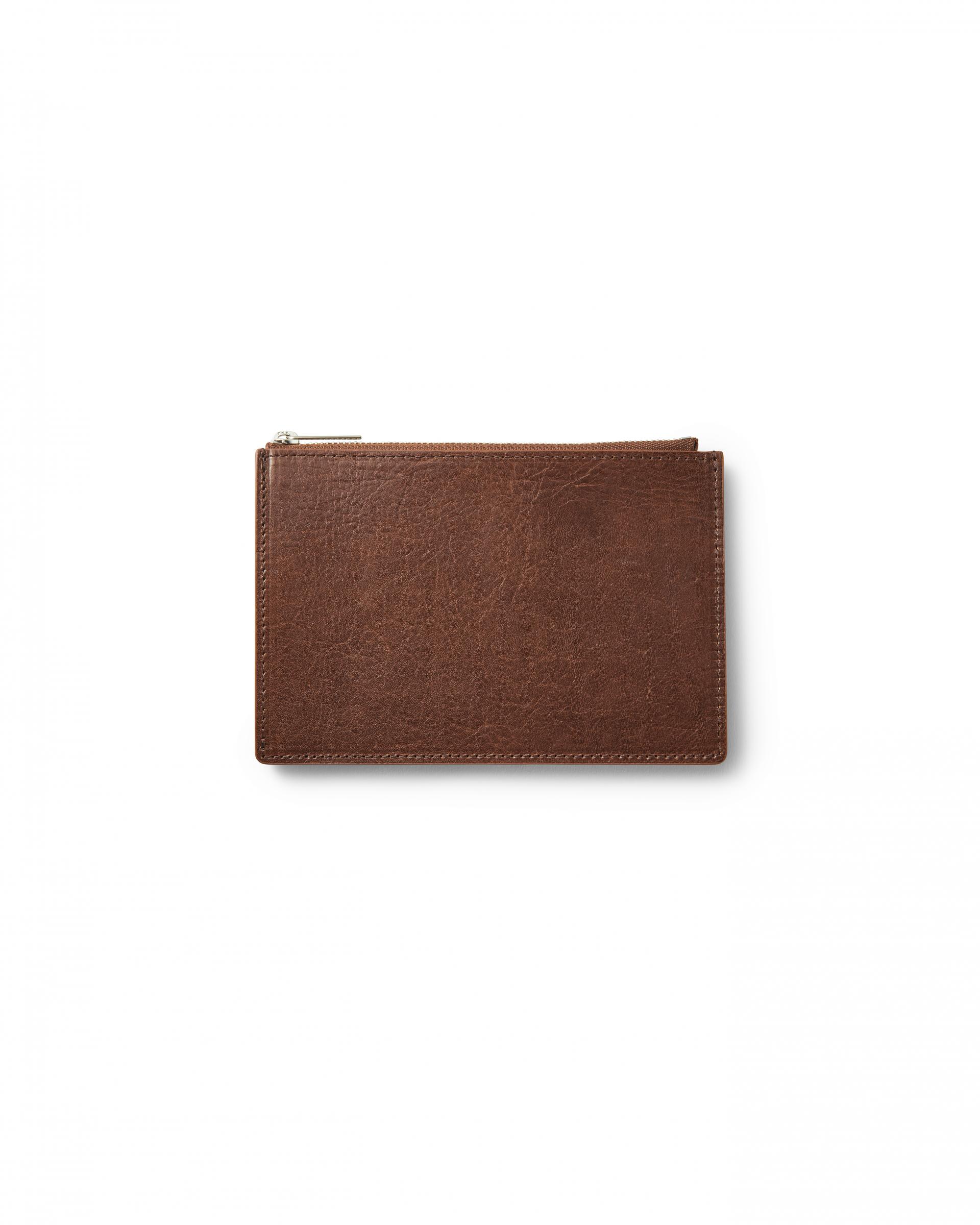 Jour Bag