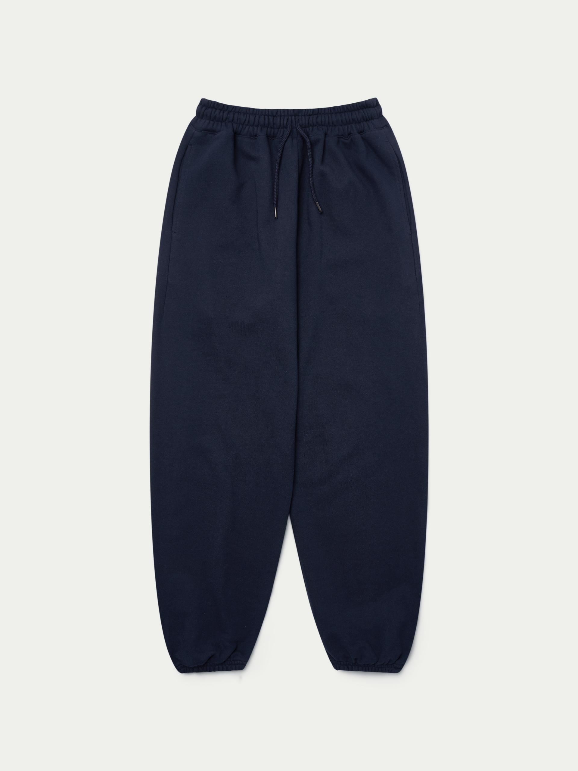 Jogger Pants