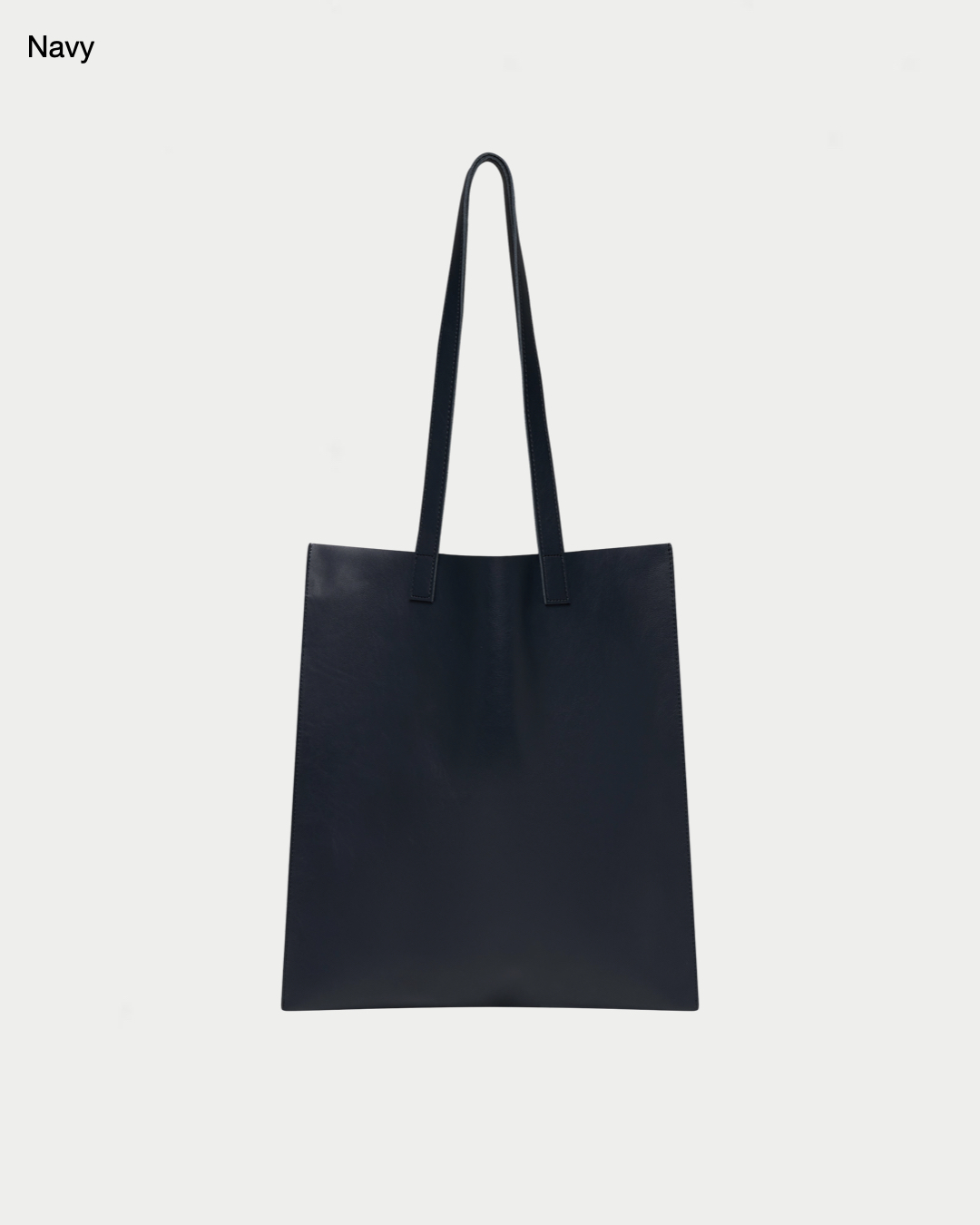 Page Bag (Ver.2)