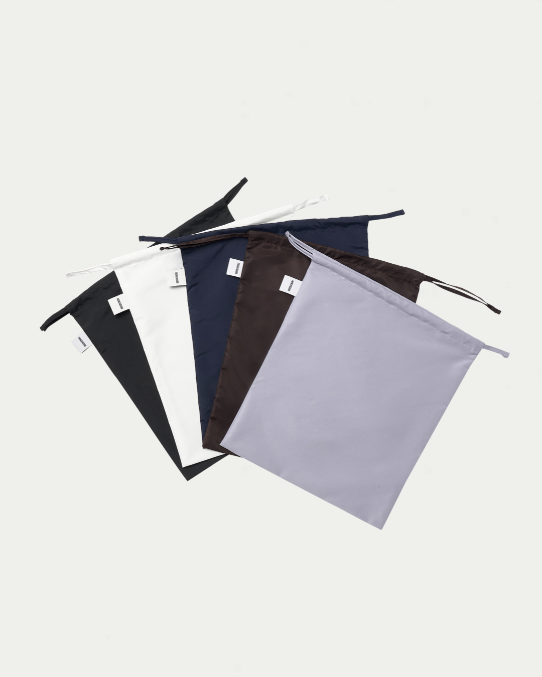 Page Bag (Ver.2)