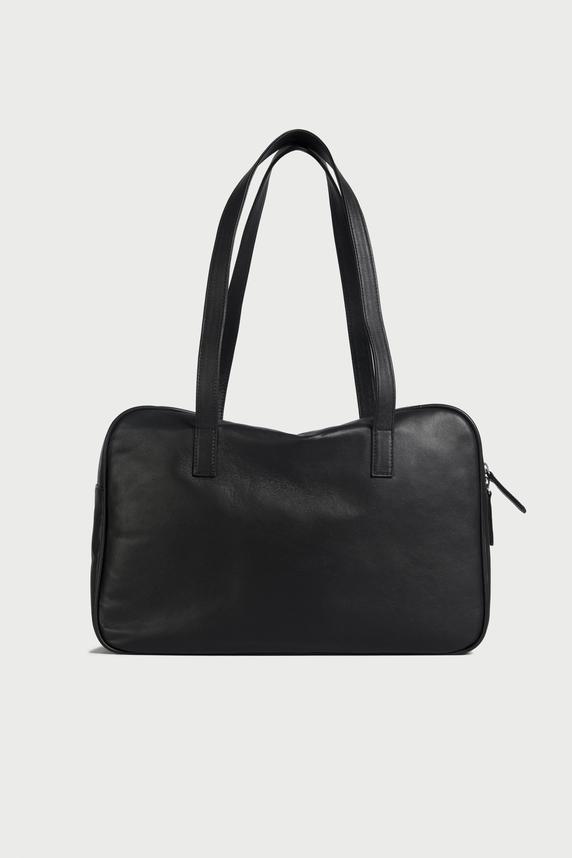 Franc Bag (Medium)