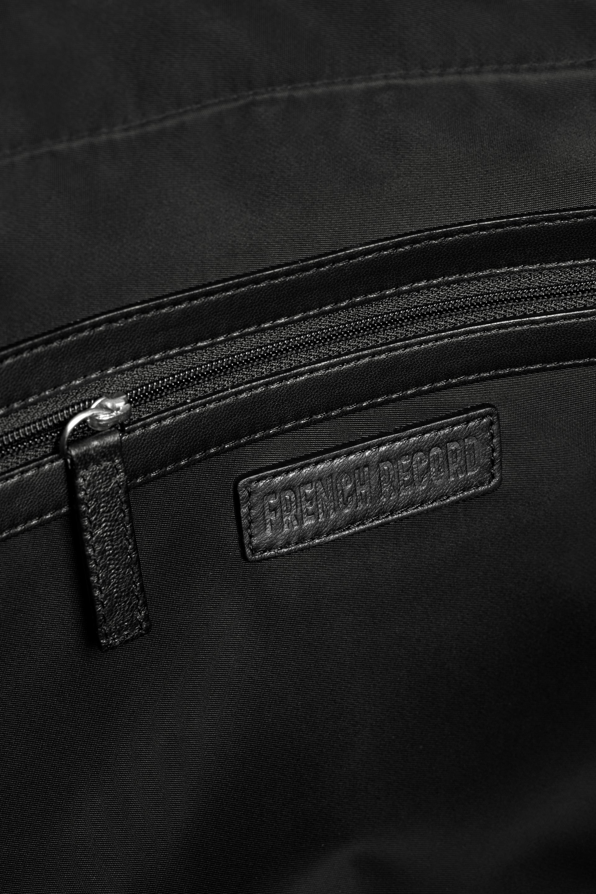 Franc Bag (Medium)
