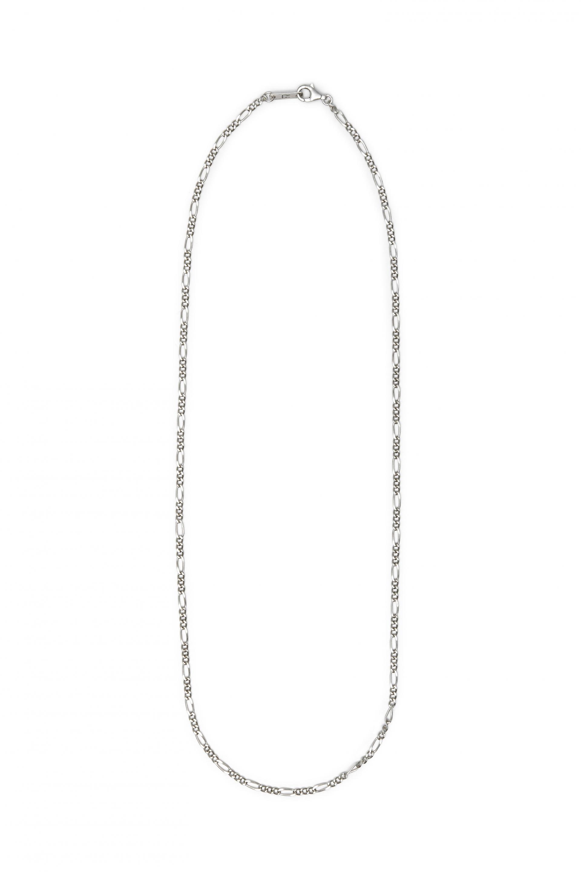 ROPE CHAIN NECKLACE 복제