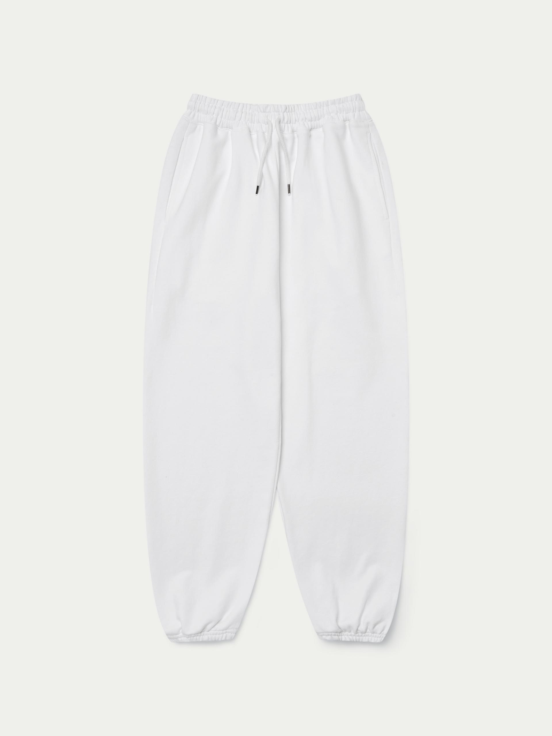 Jogger Pants
