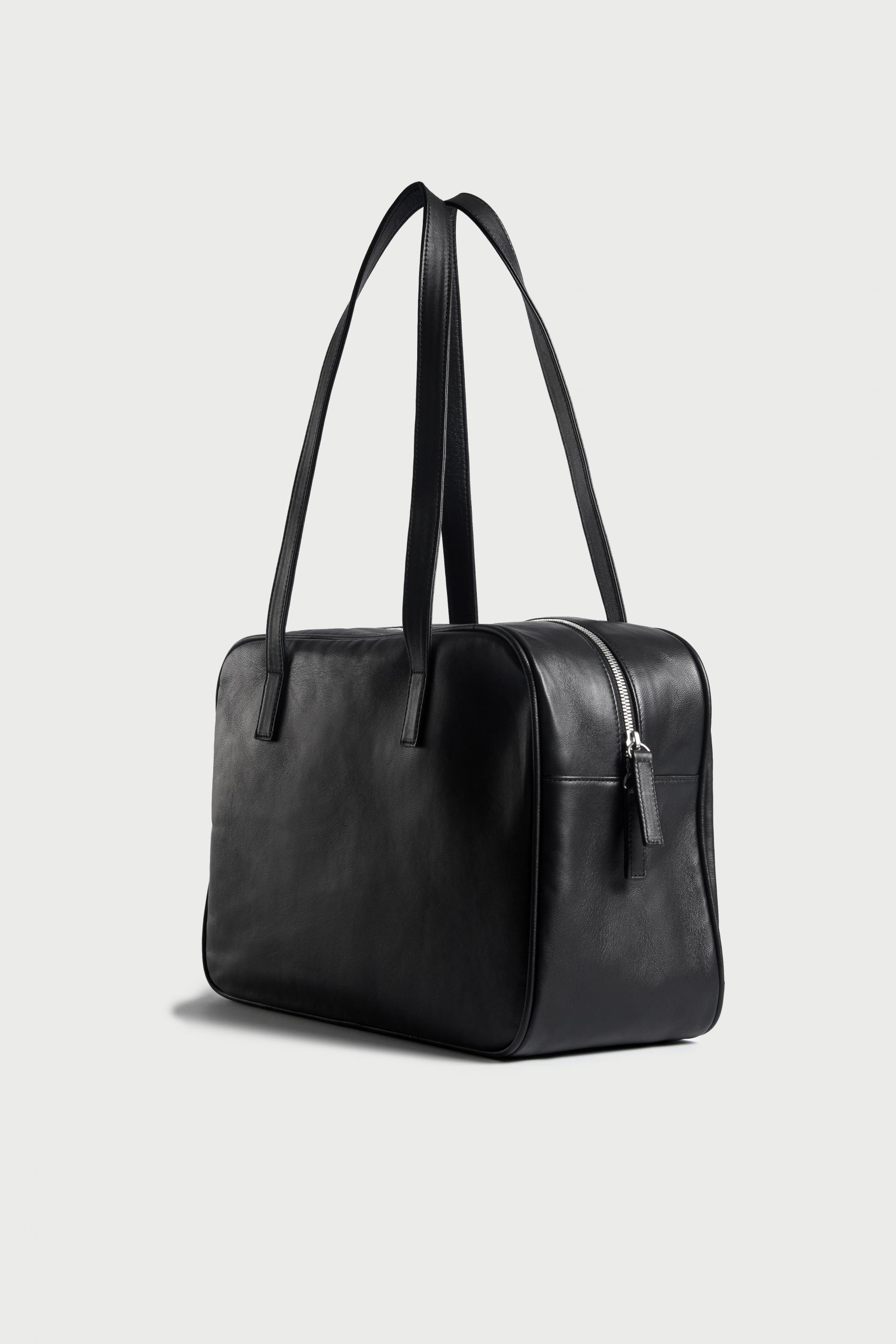 Franc Bag (Medium)