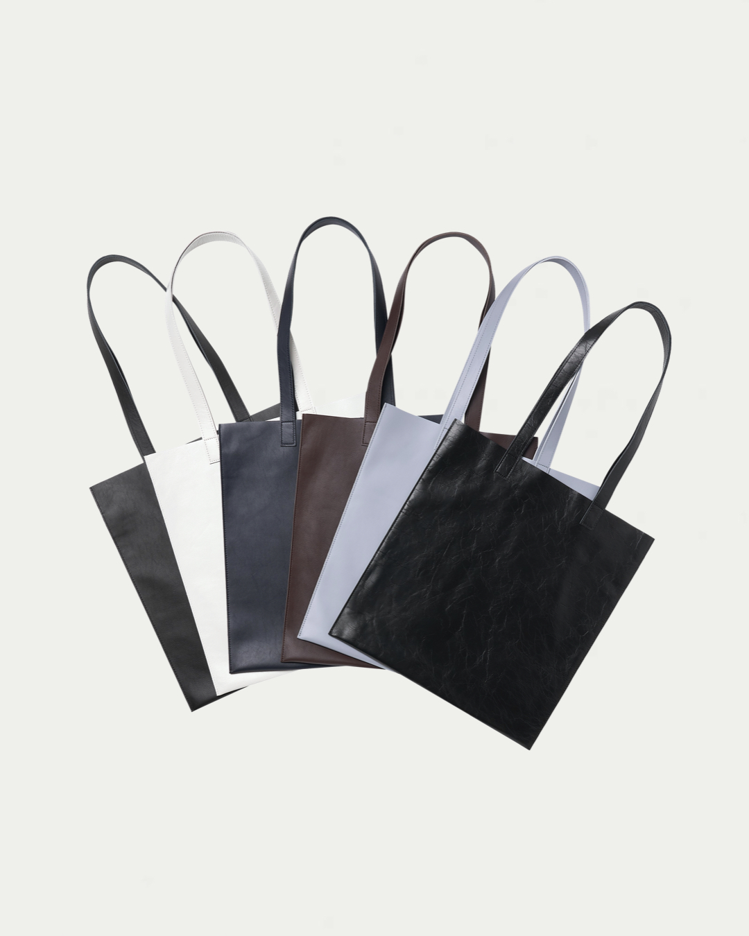 Page Bag (Ver.2)