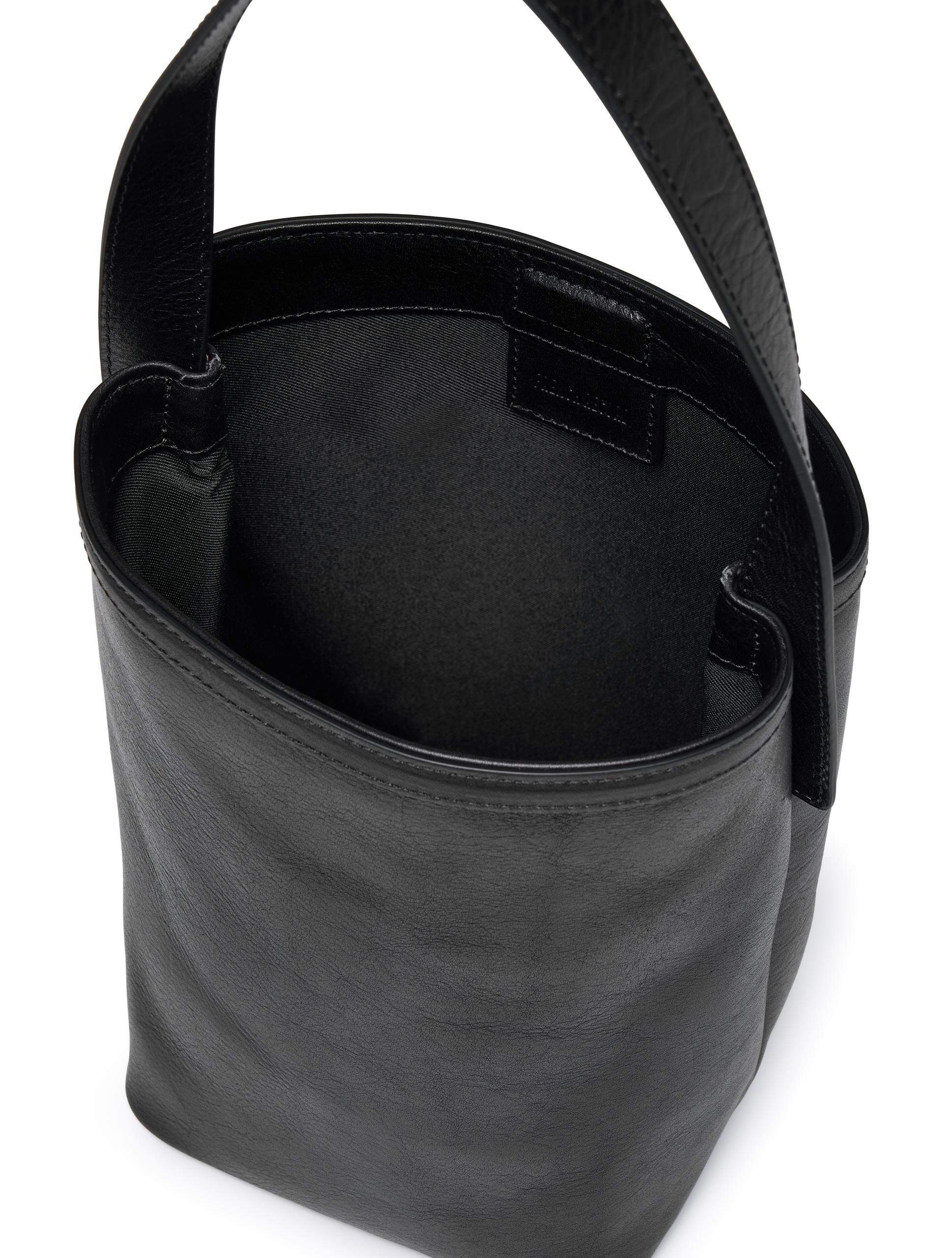 Mini Bucket Bags