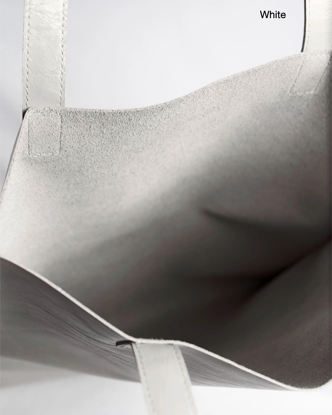 Page Bag (Ver.2)