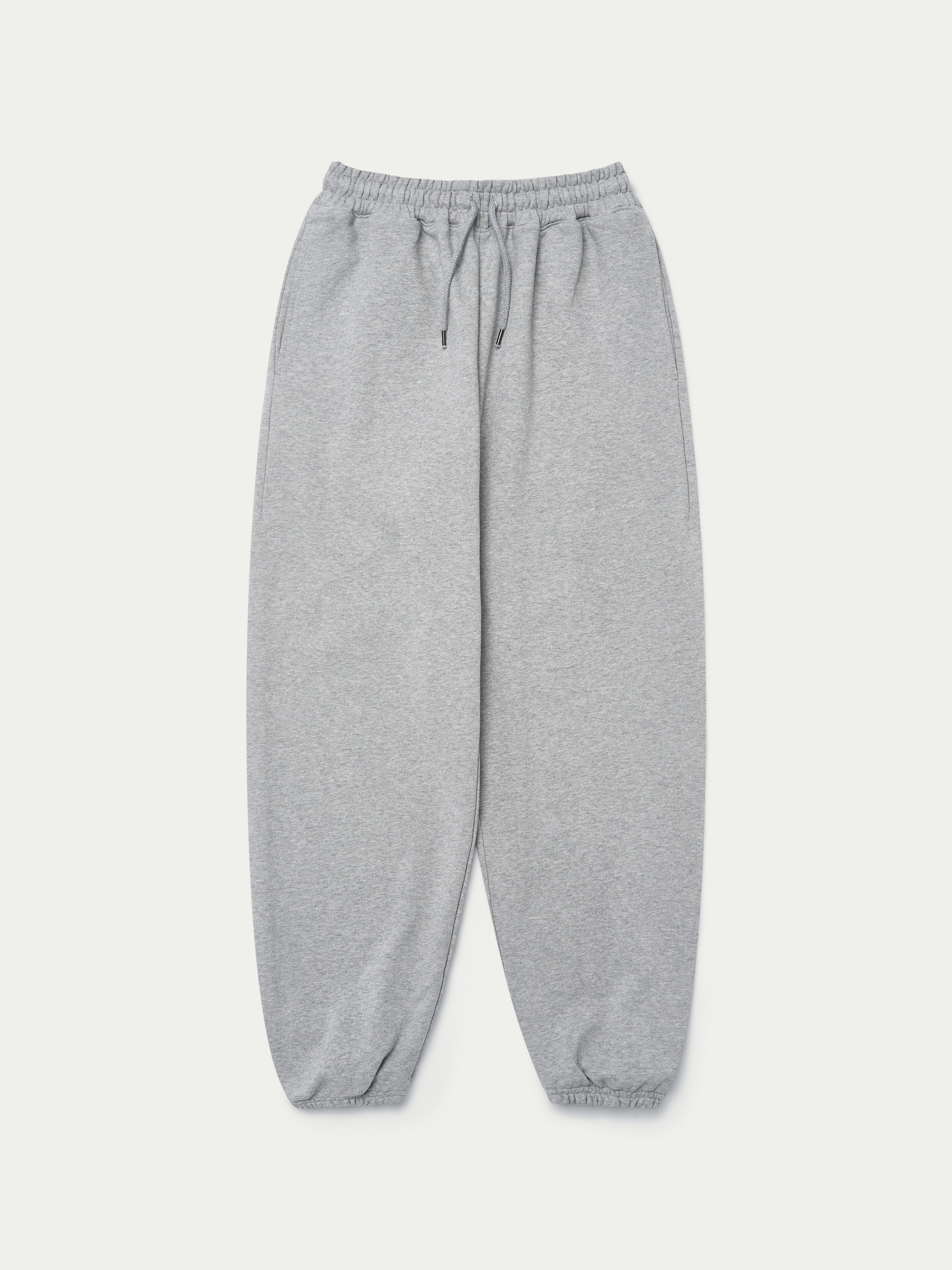 Jogger Pants