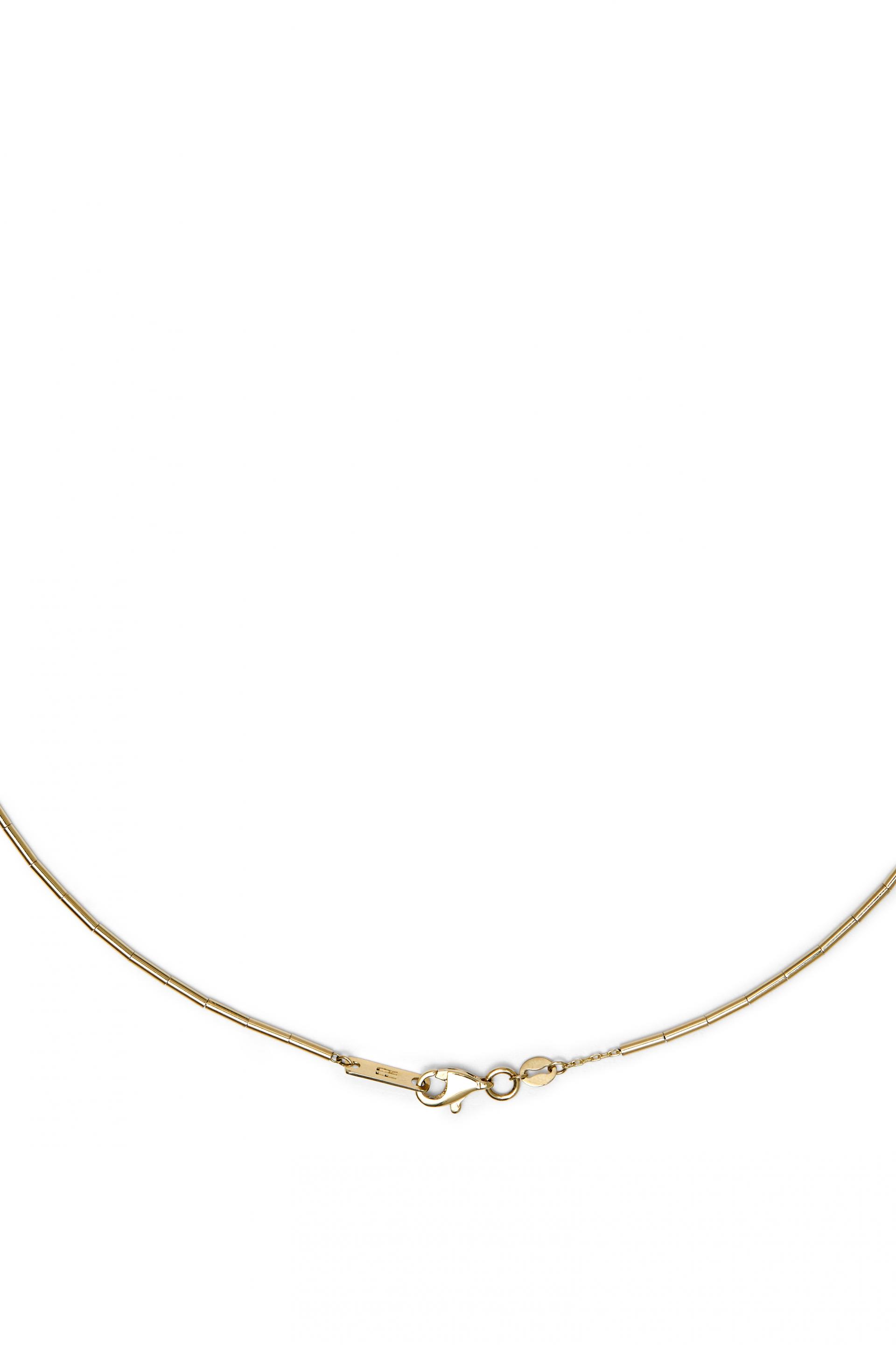 Italian Gold Chain