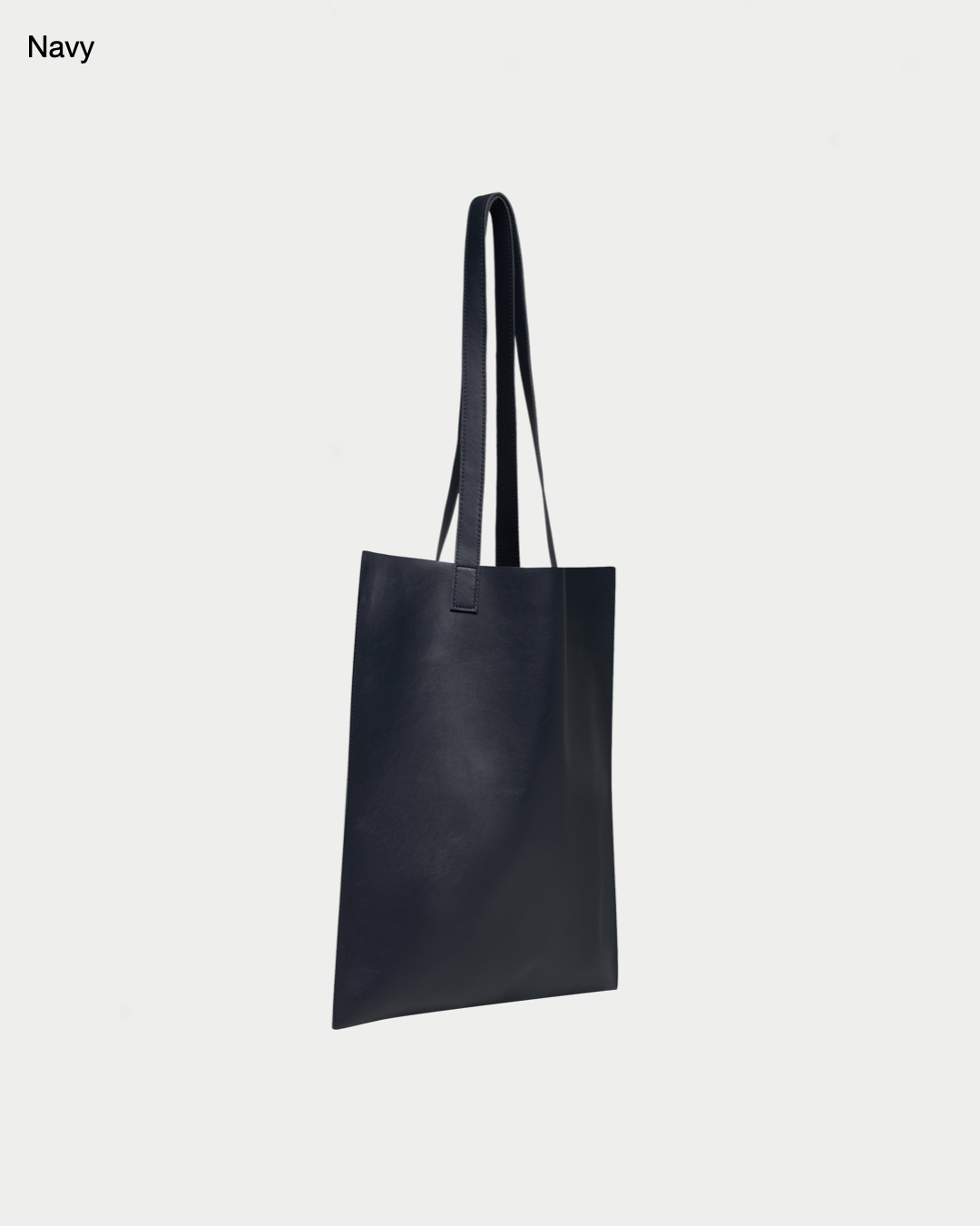 Page Bag (Ver.2)