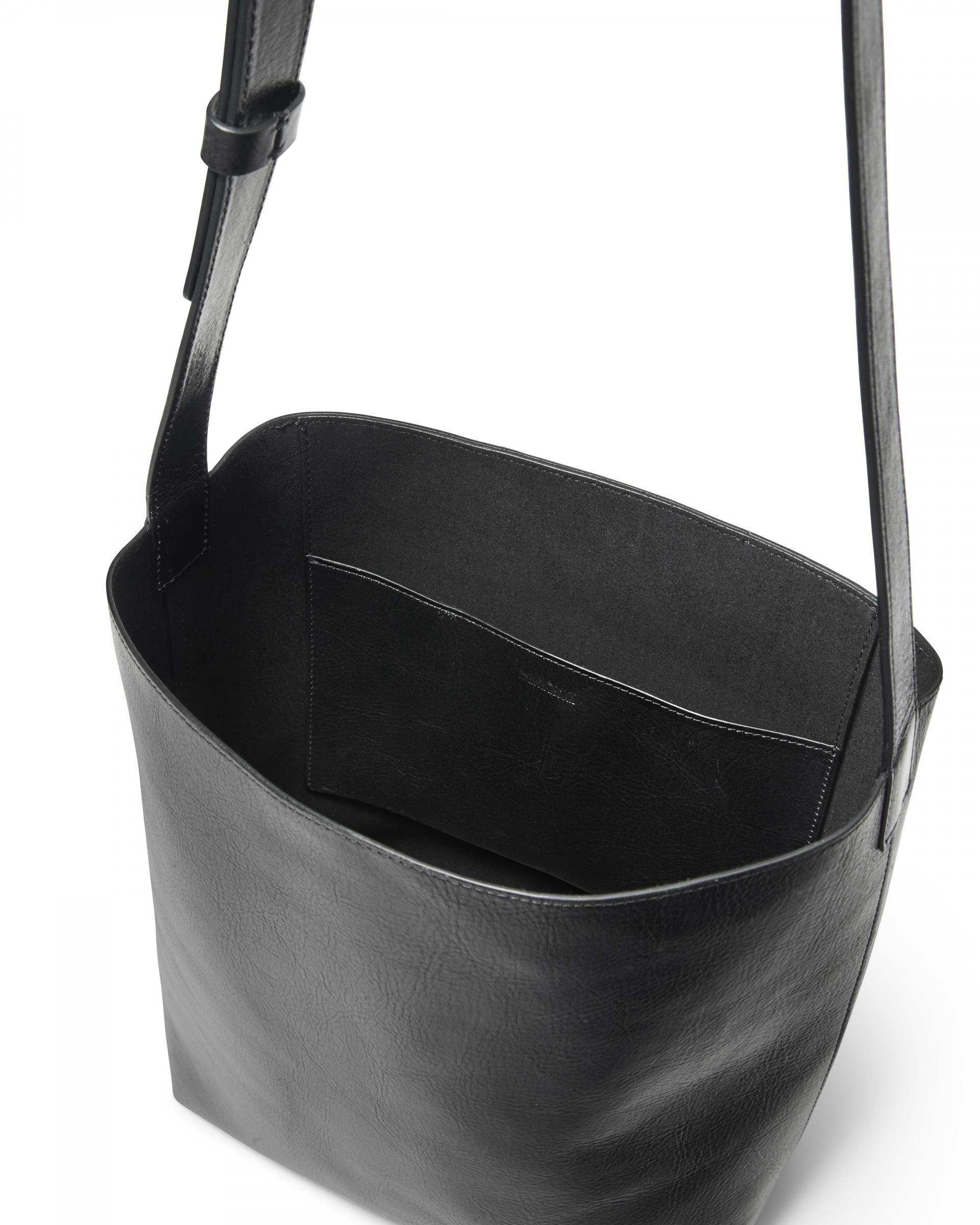 Jour Bags