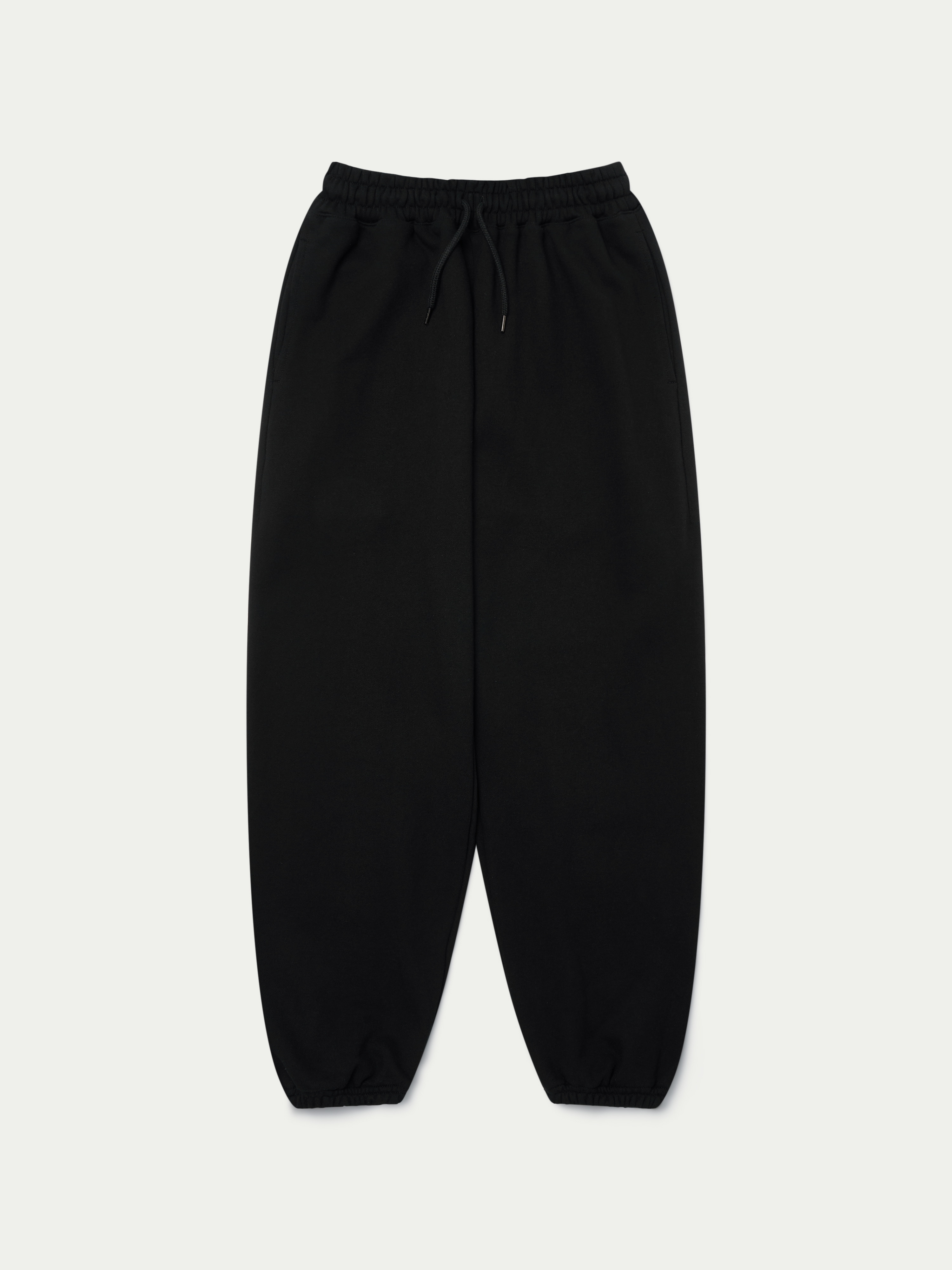 Jogger Pants