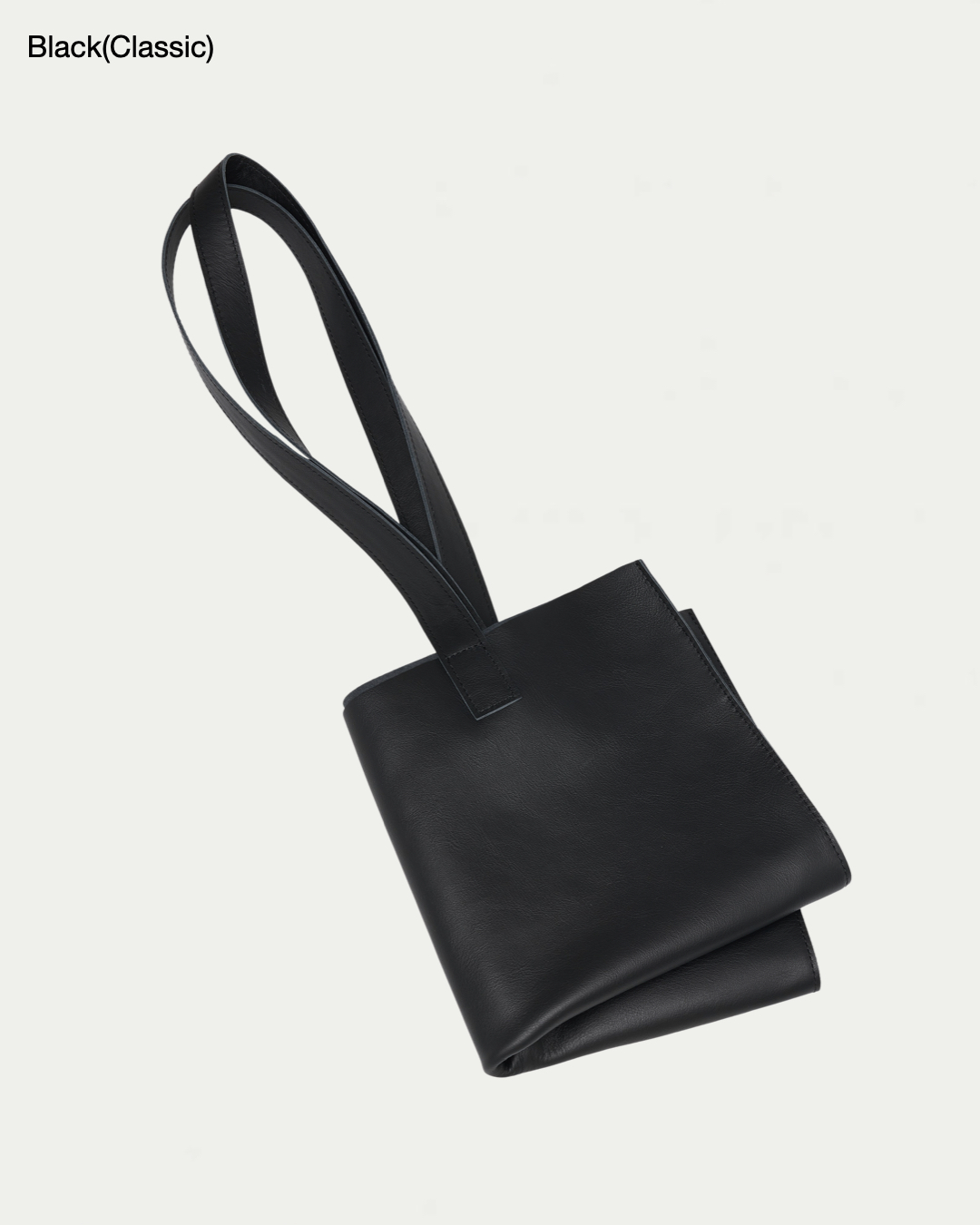 Page Bag (Ver.2)