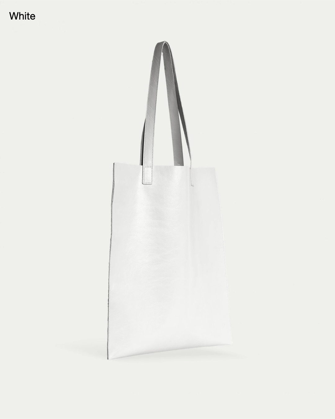 Page Bag (Ver.2)