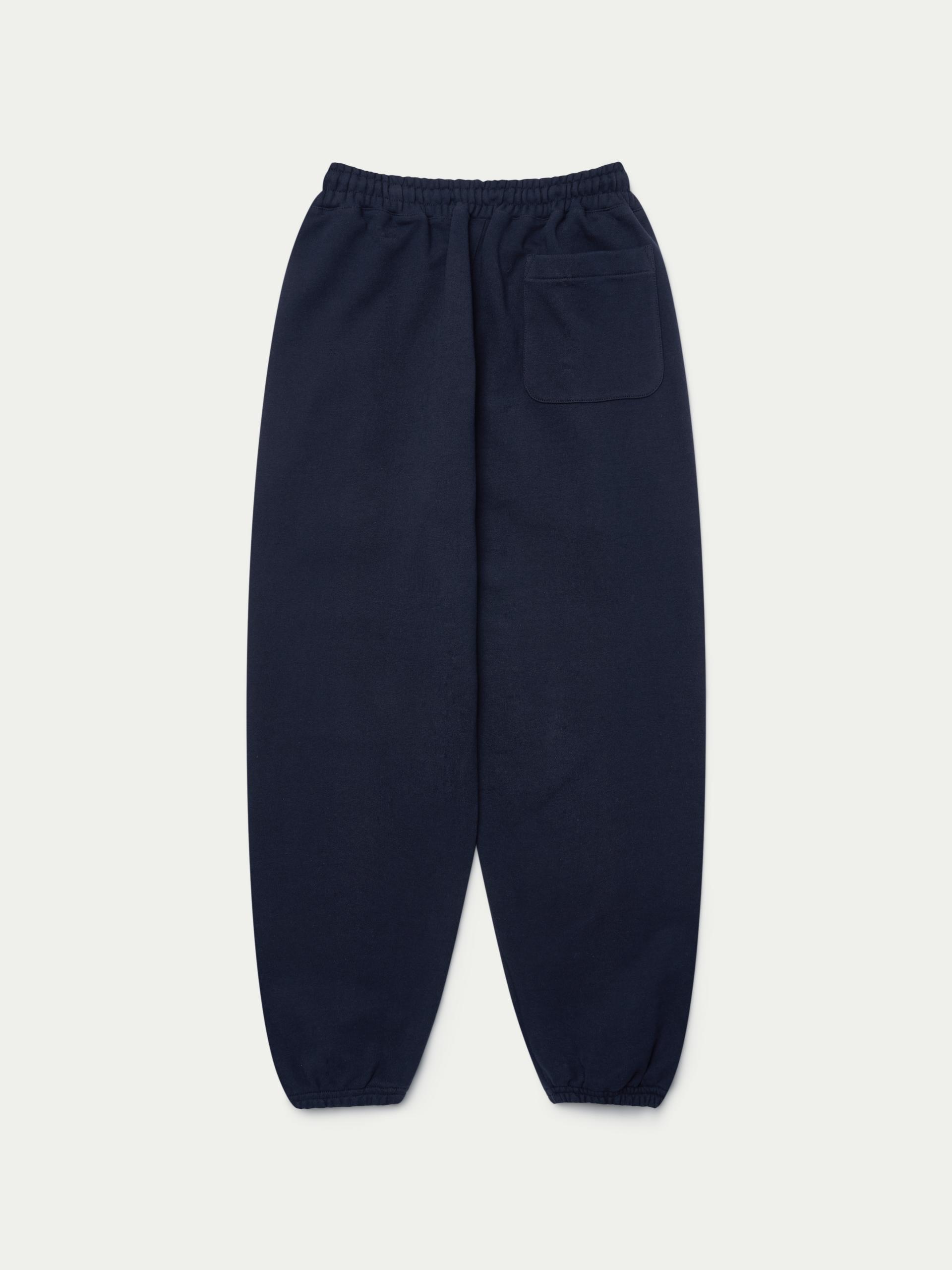 Jogger Pants
