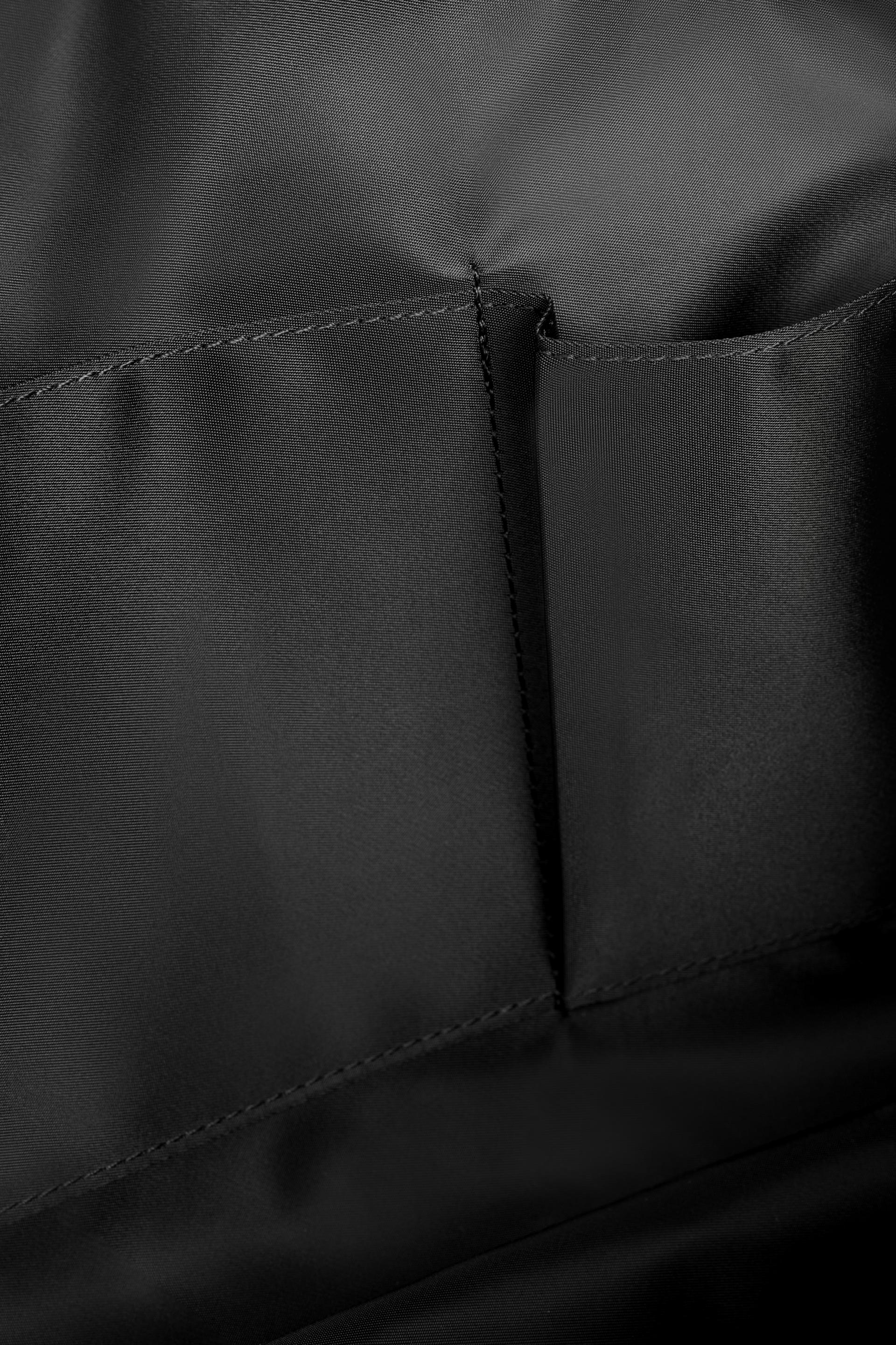 Franc Bag (Medium)
