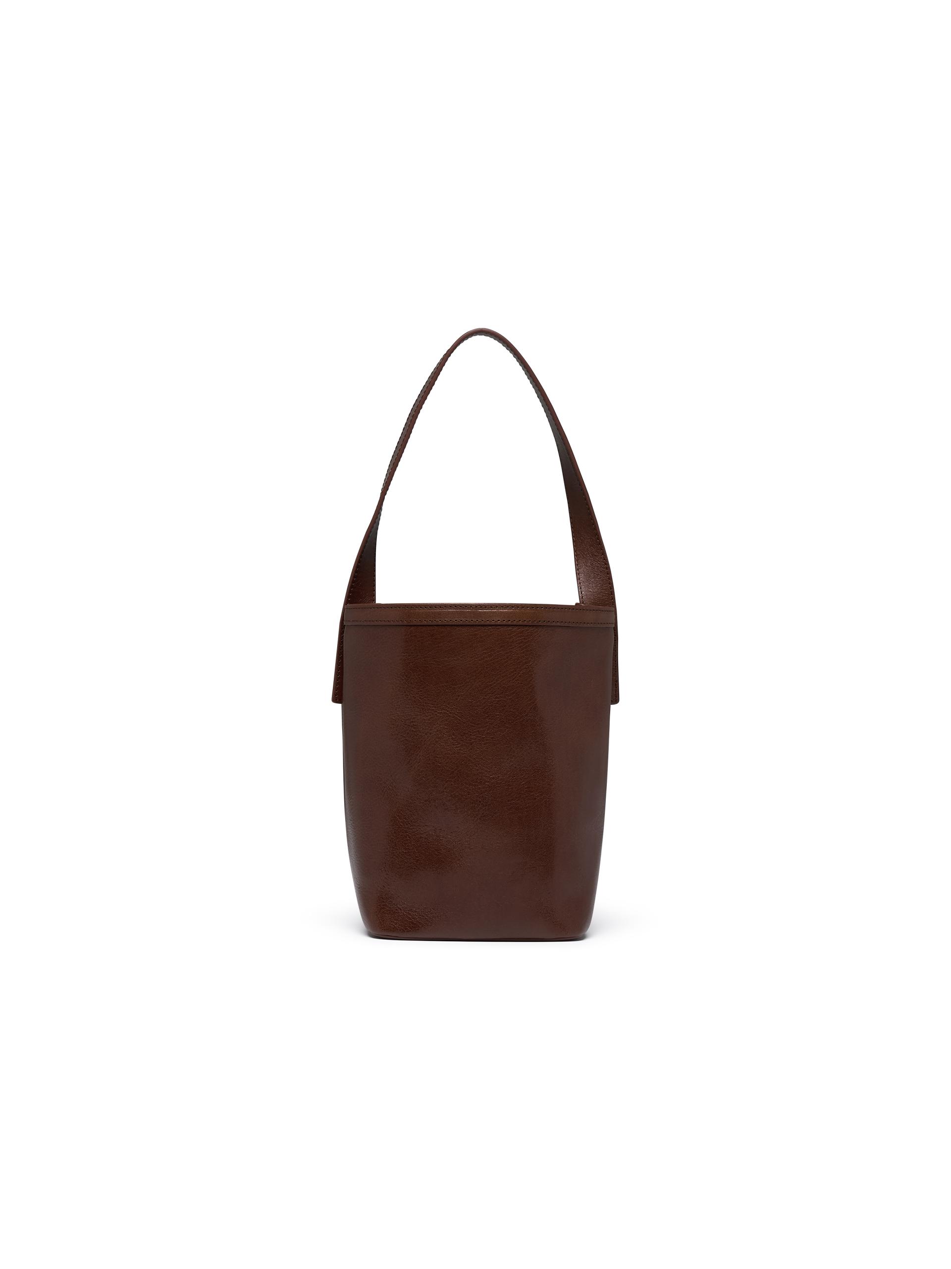 Mini Bucket Bags