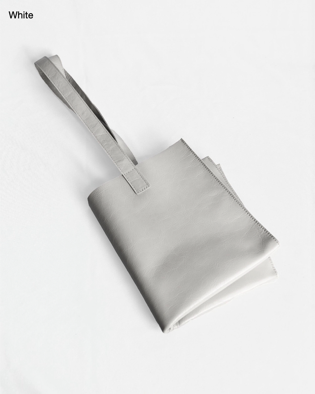 Page Bag (Ver.2)