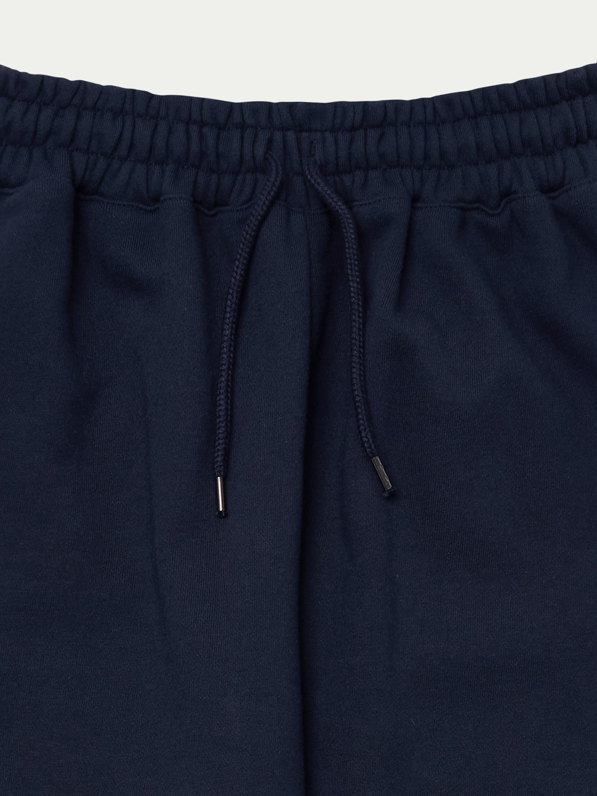 Jogger Pants