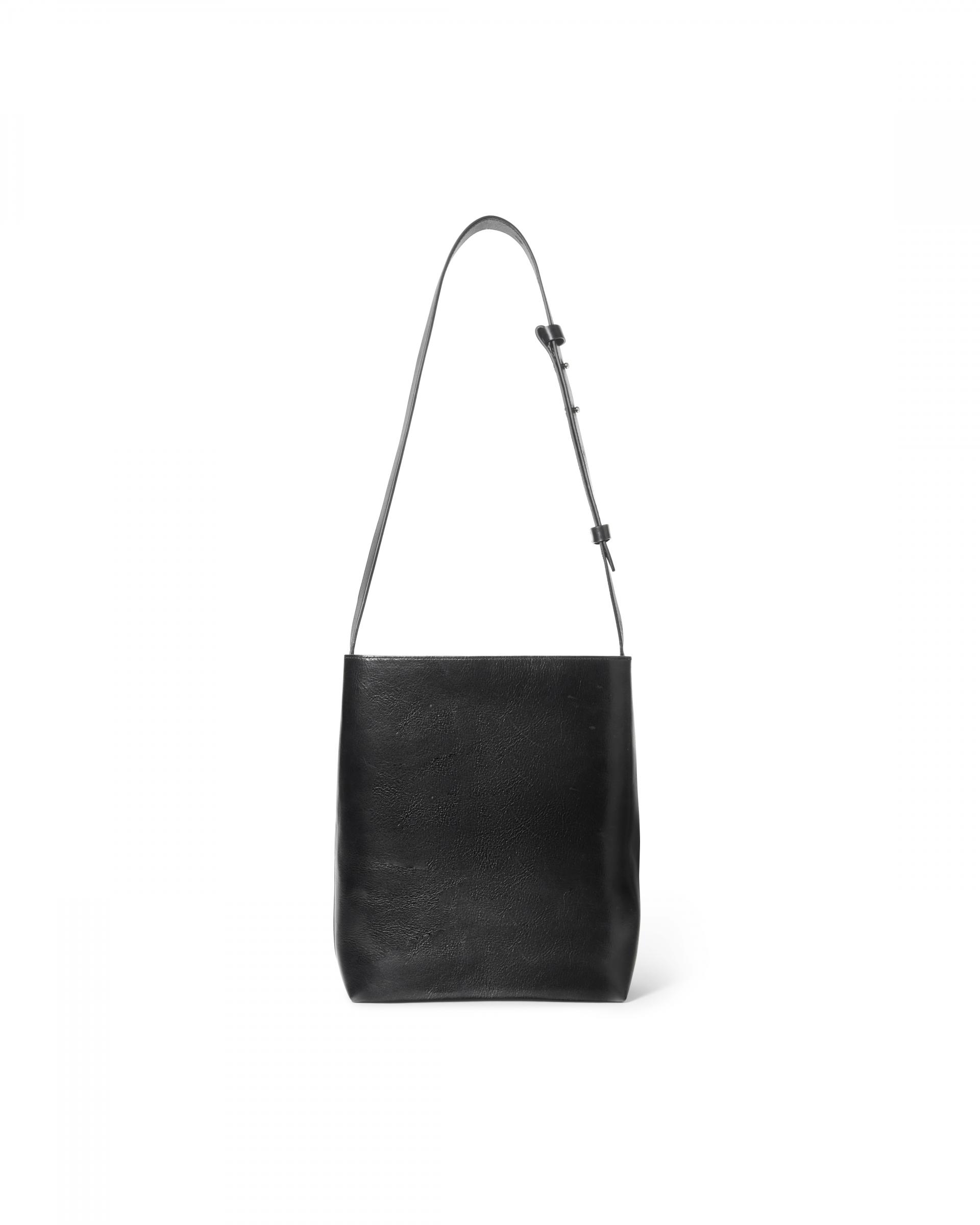 Jour Bags