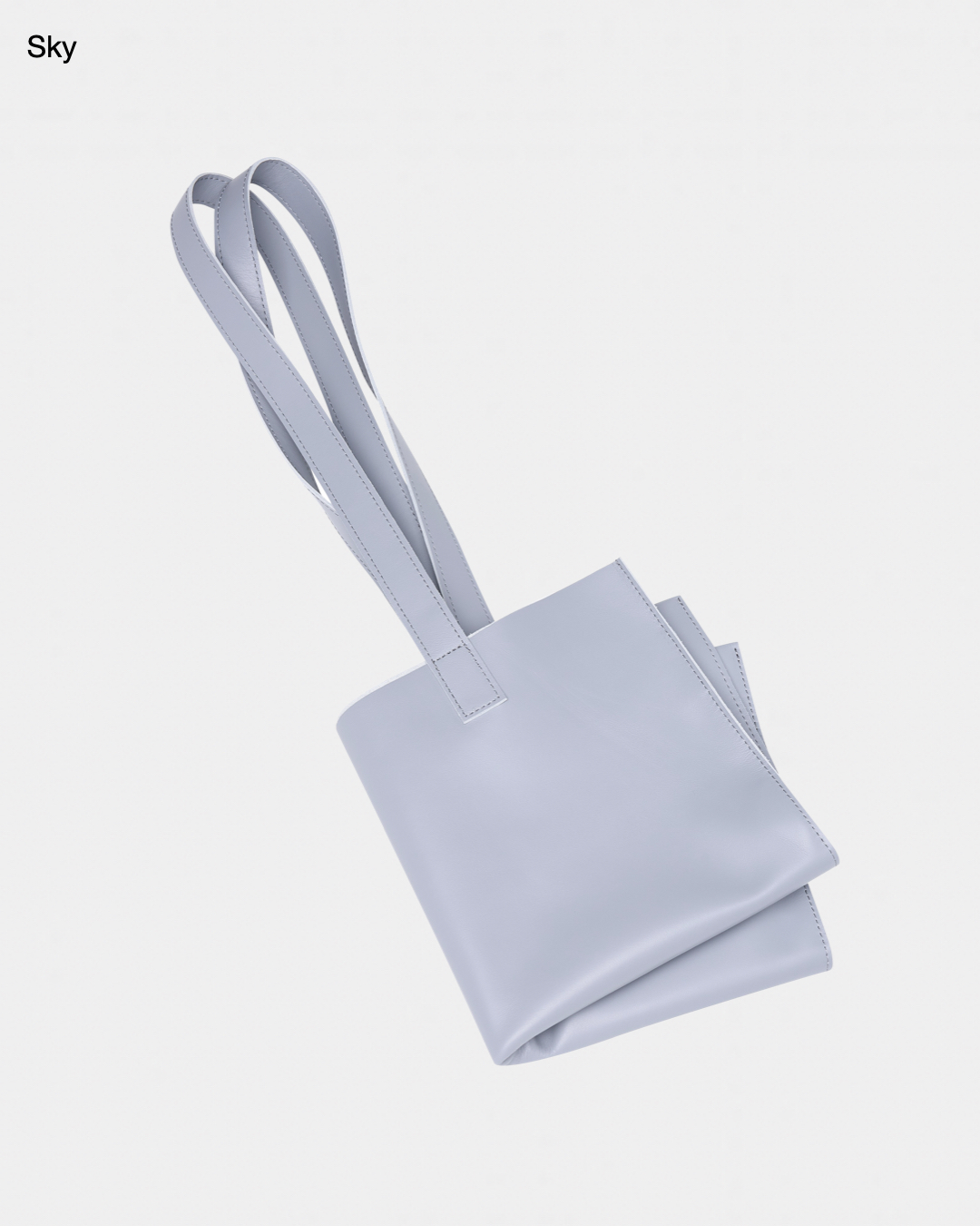 Page Bags (6 Types)