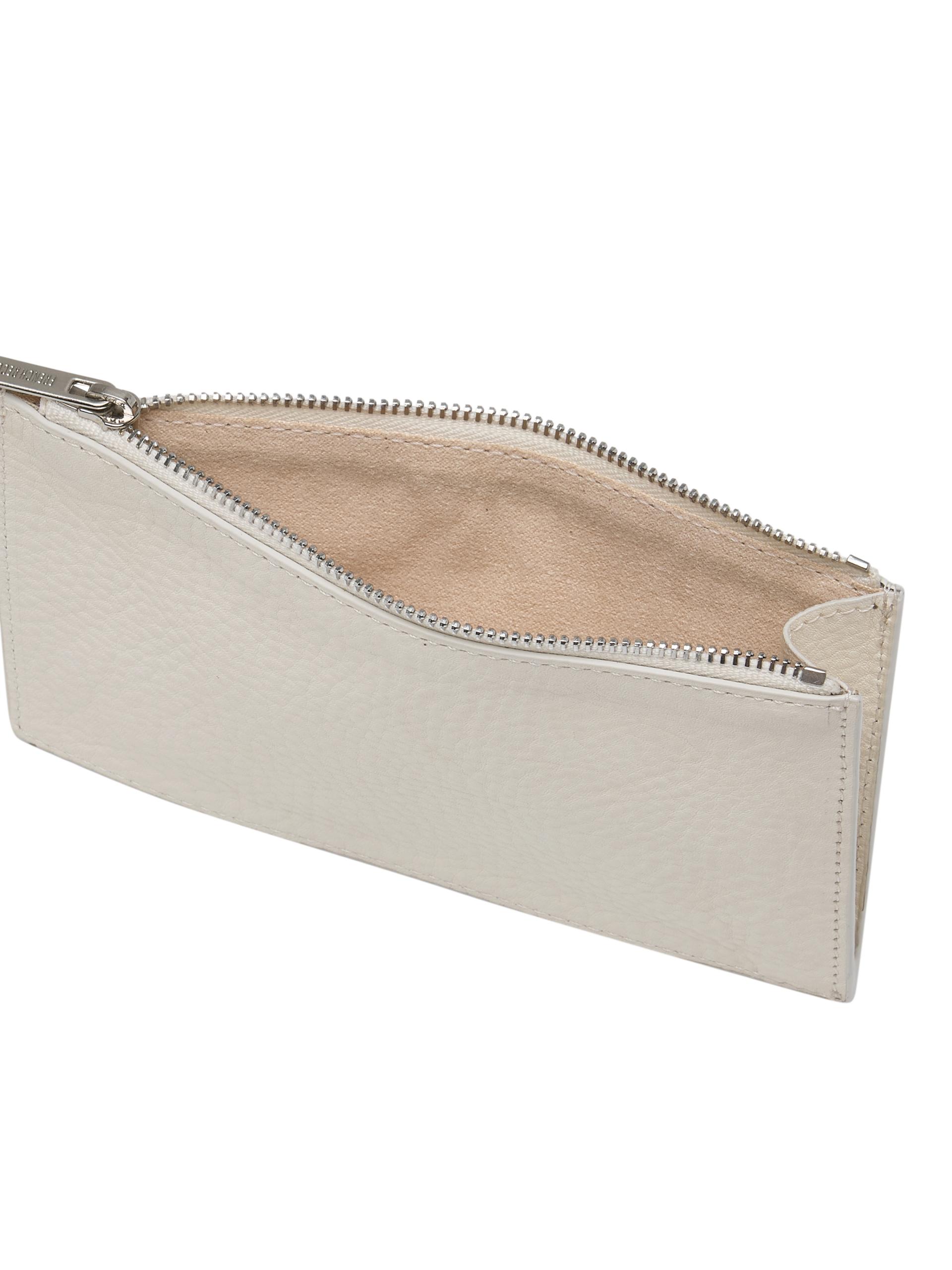 Jour Bags