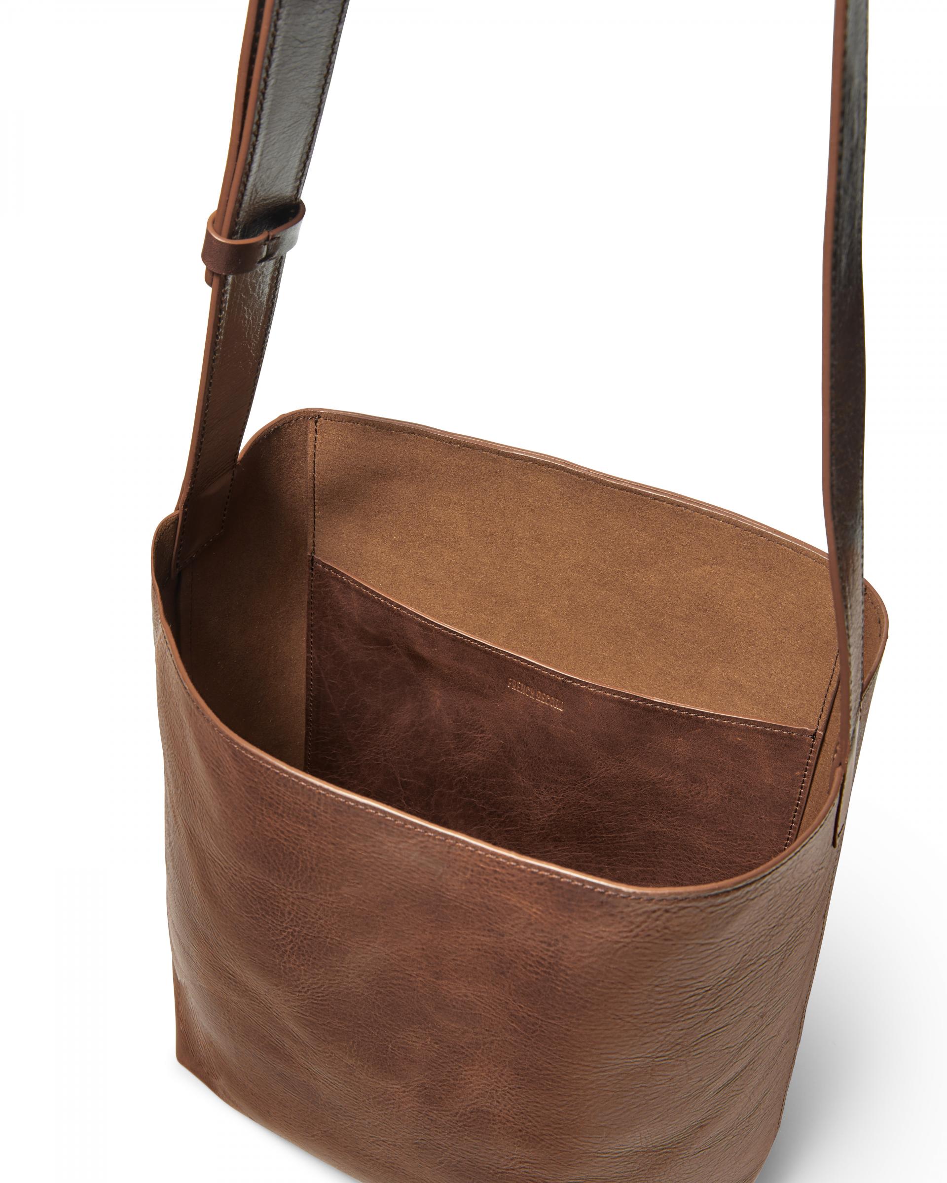 Jour Bag