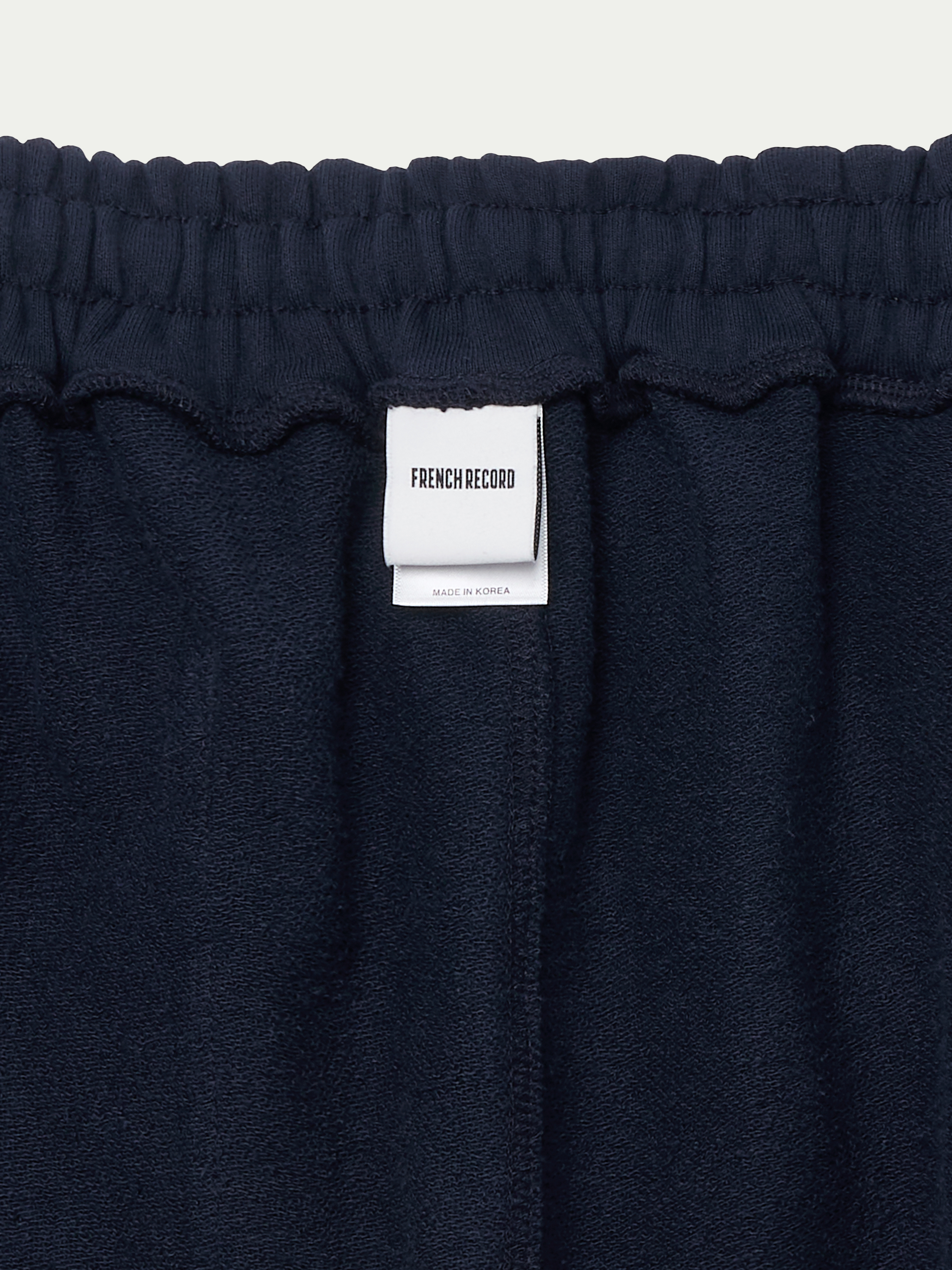 Jogger Pants