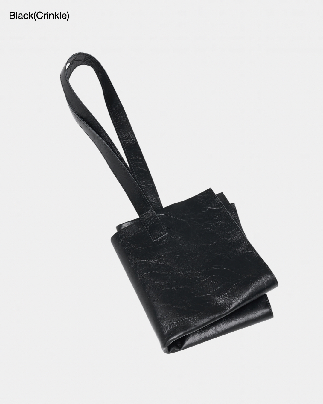 Page Bag (Ver.2)