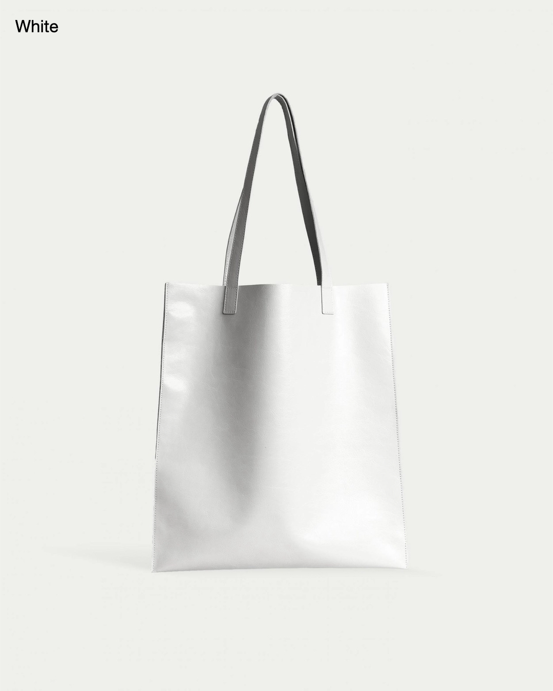 Page Bag (Ver.2)