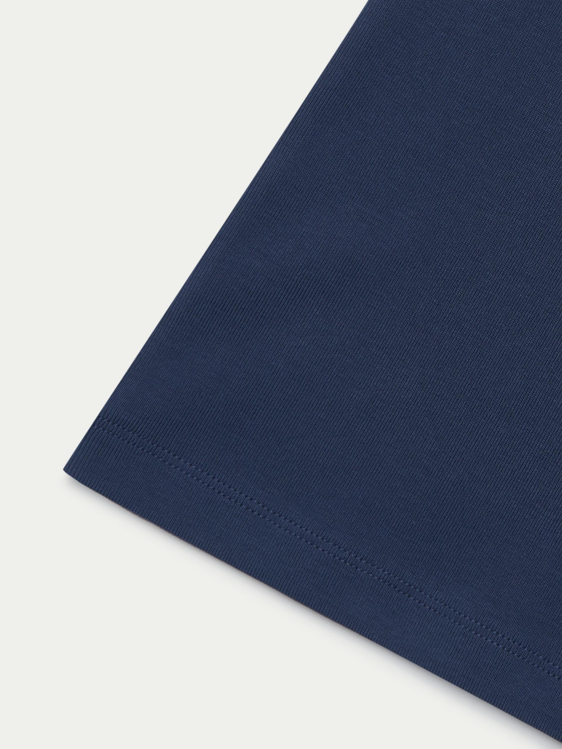 Basic Sleeveless Top (6/17 오픈)