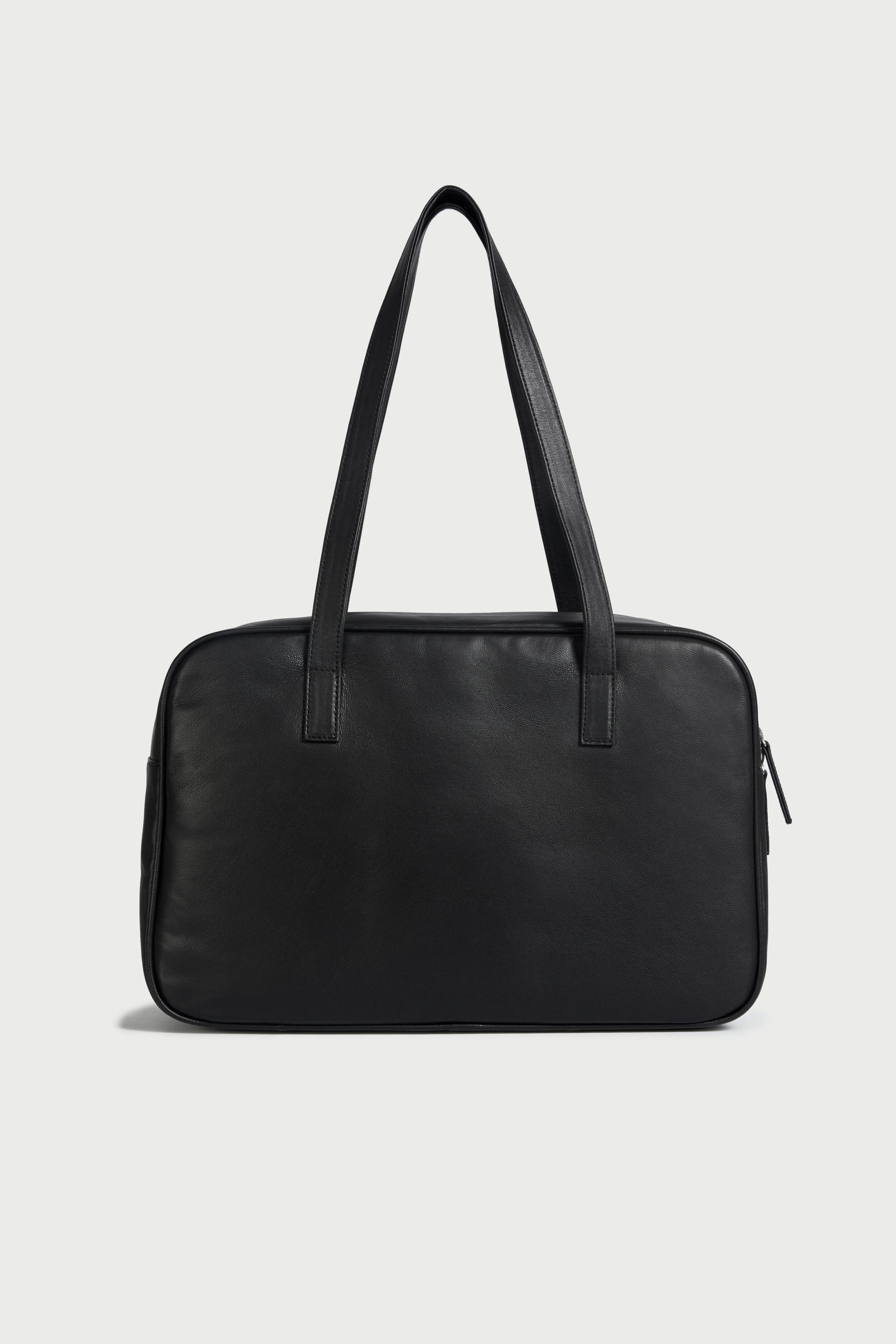 Franc Bag (Medium)