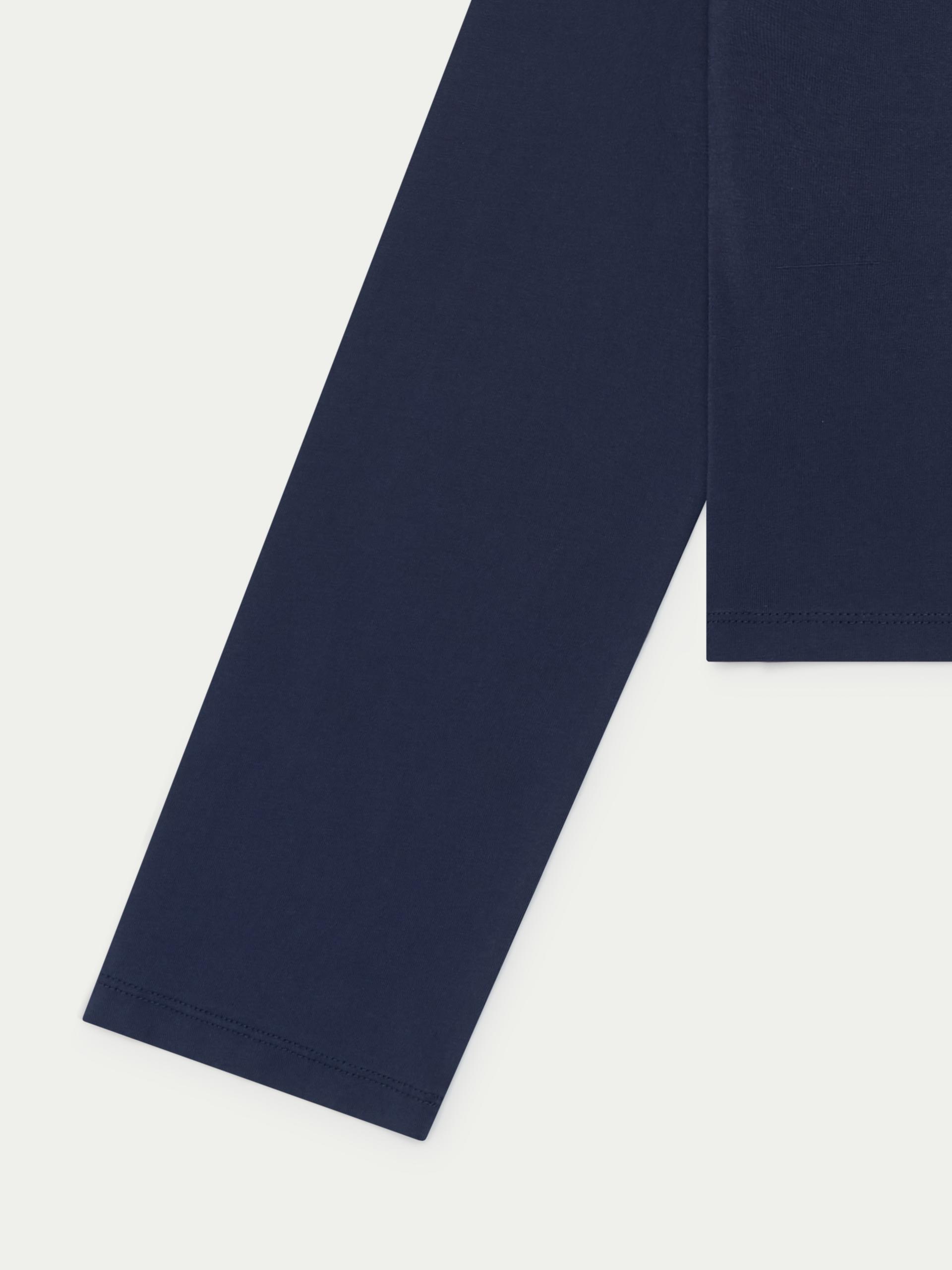 Basic Longsleeve T-Shirt (9/14 오픈)
