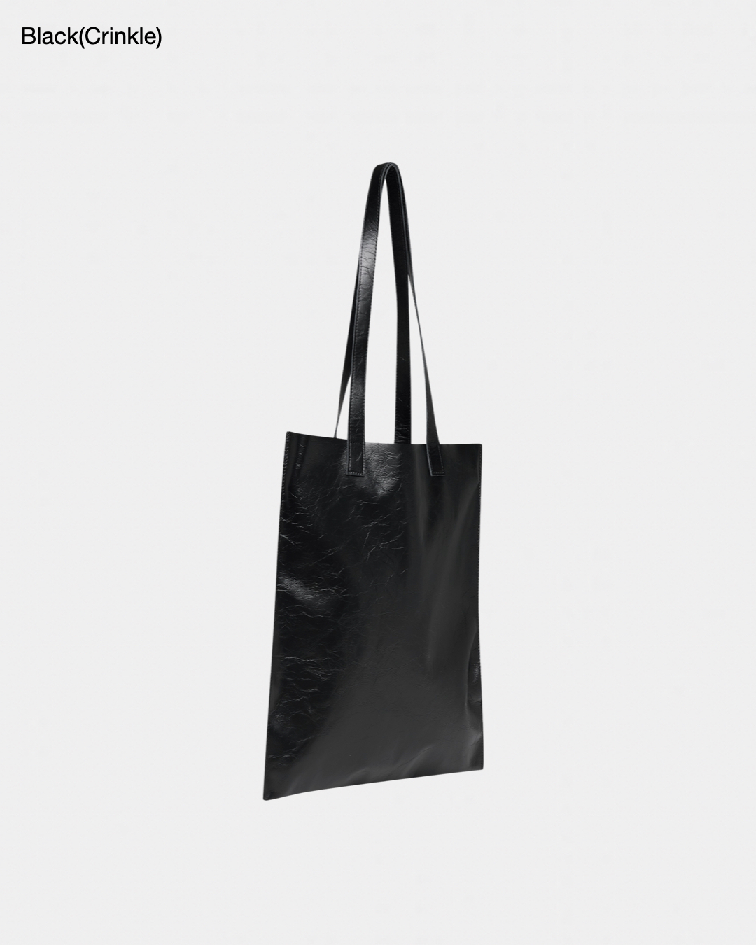 Page Bag (Ver.2)