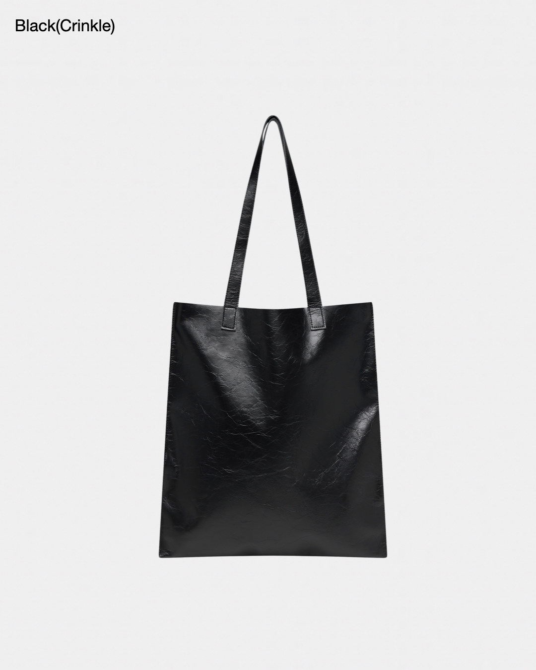 Page Bag (Ver.2)