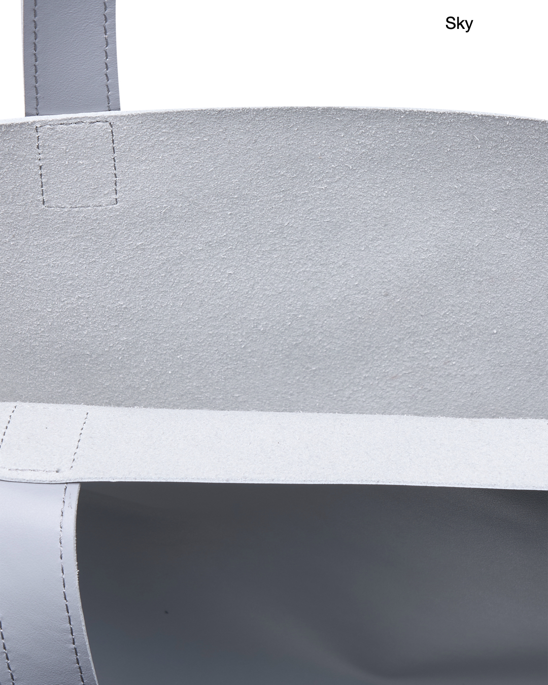 Page Bags (6 Types)