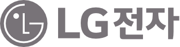 LG전자