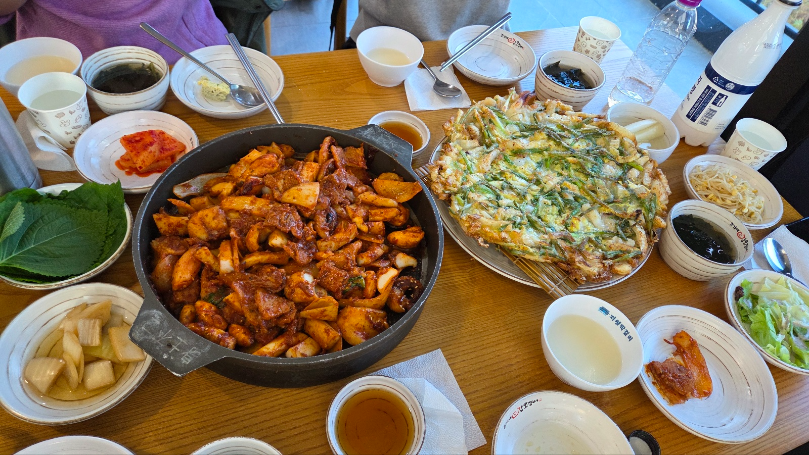 KakaoTalk_Photo_2025-11-10-13-50-02 001.jpeg