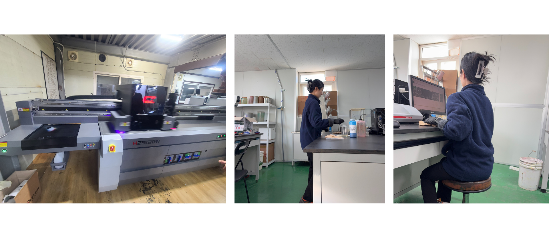 제목 없는 디자인 (15).png