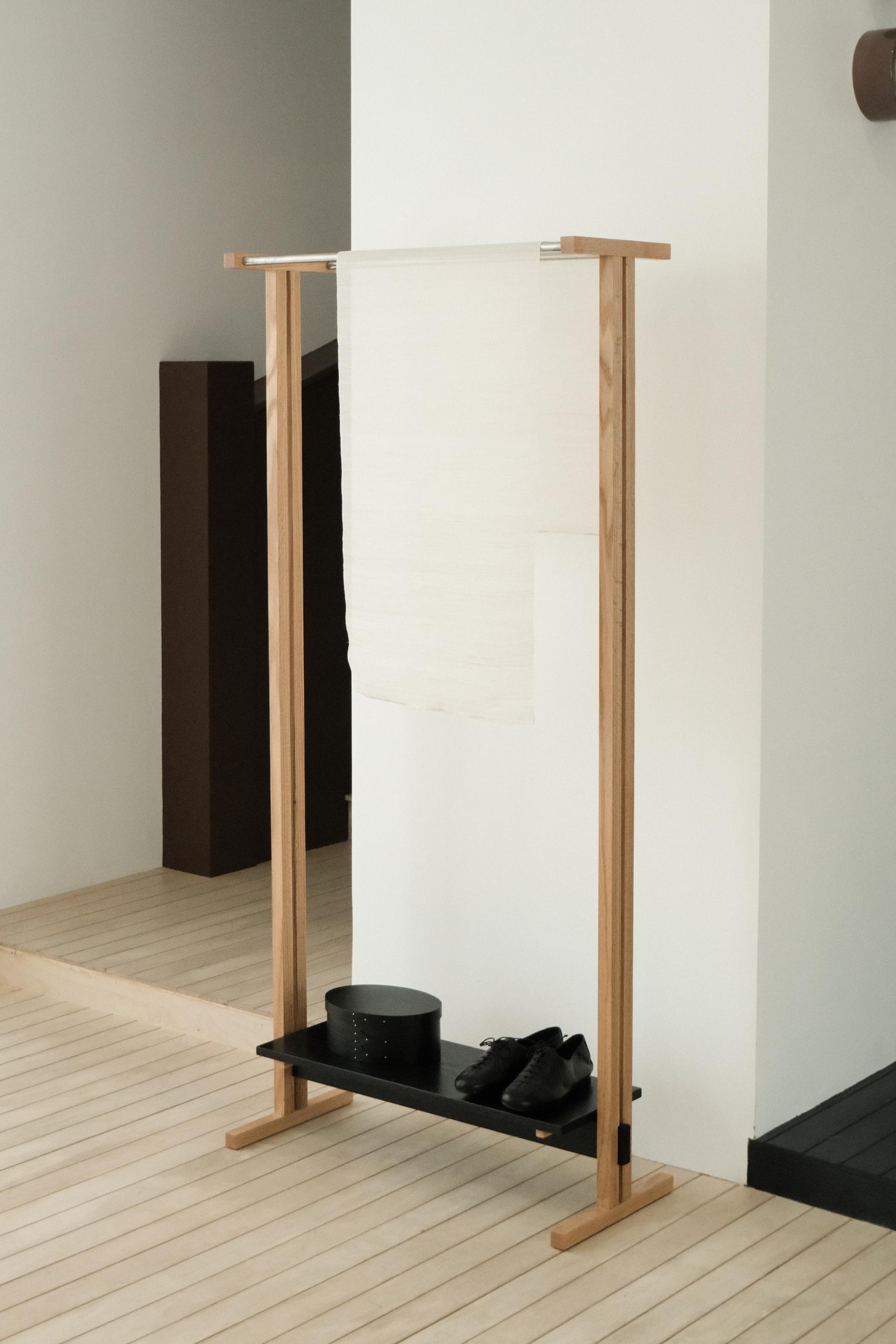 Parallel Hanger (Tall)