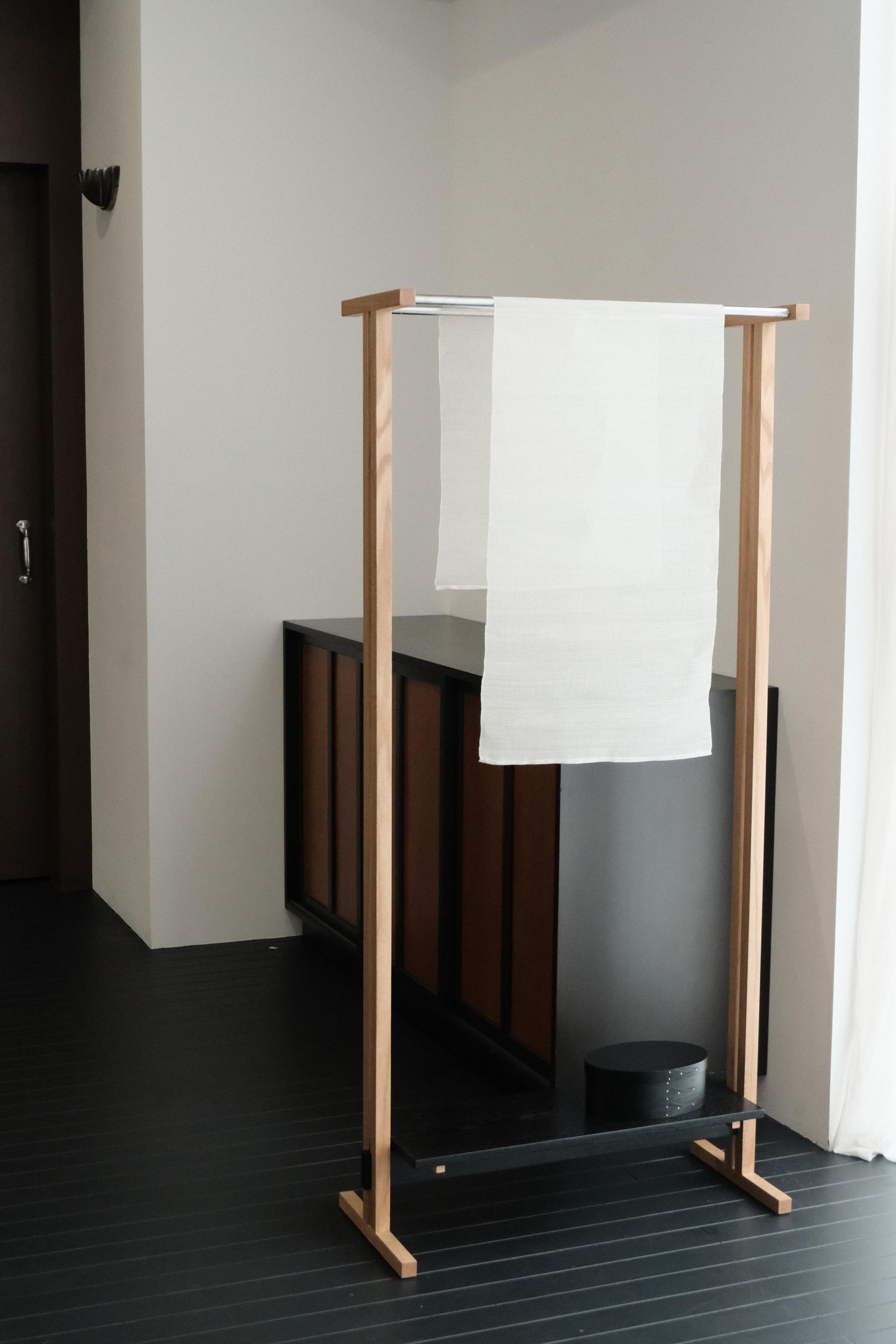 Parallel Hanger (Tall)